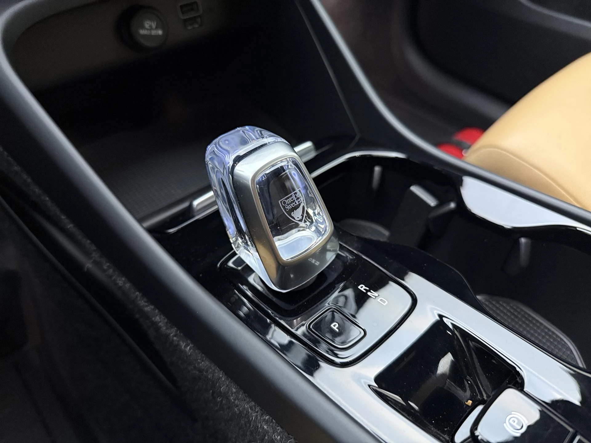 Volvo-XC40-image-16