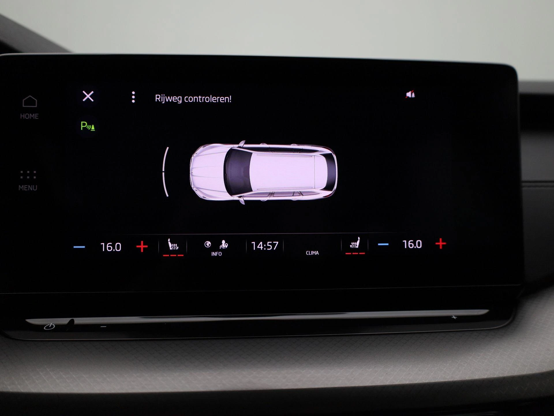 Škoda-Octavia-image-24