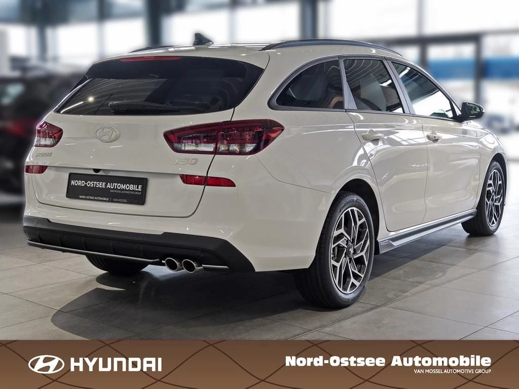 Hyundai-i30-image-3