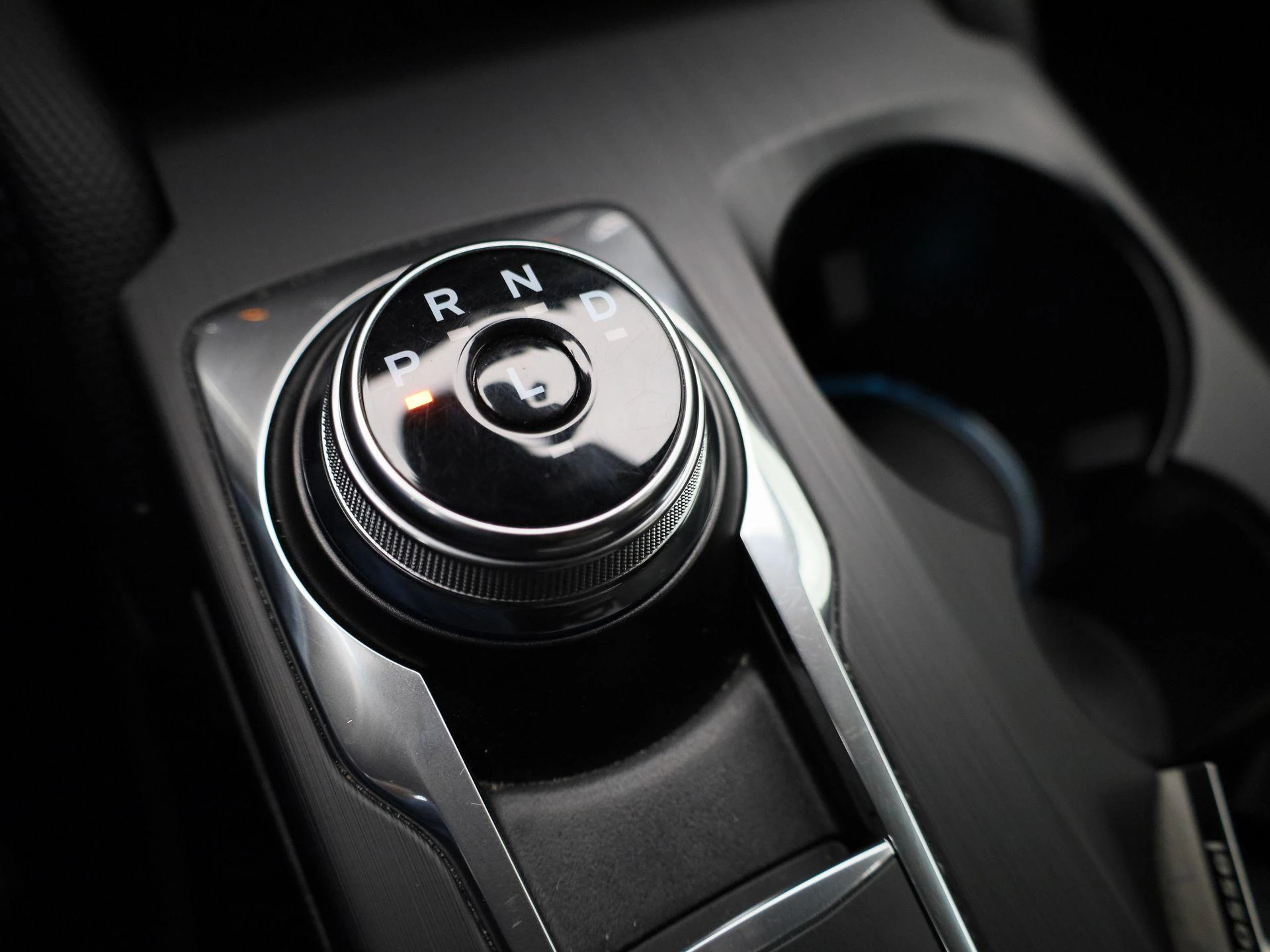 Ford-Focus-image-23