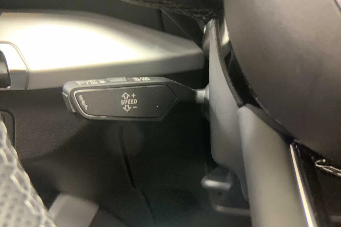 Audi-Q2-image-22