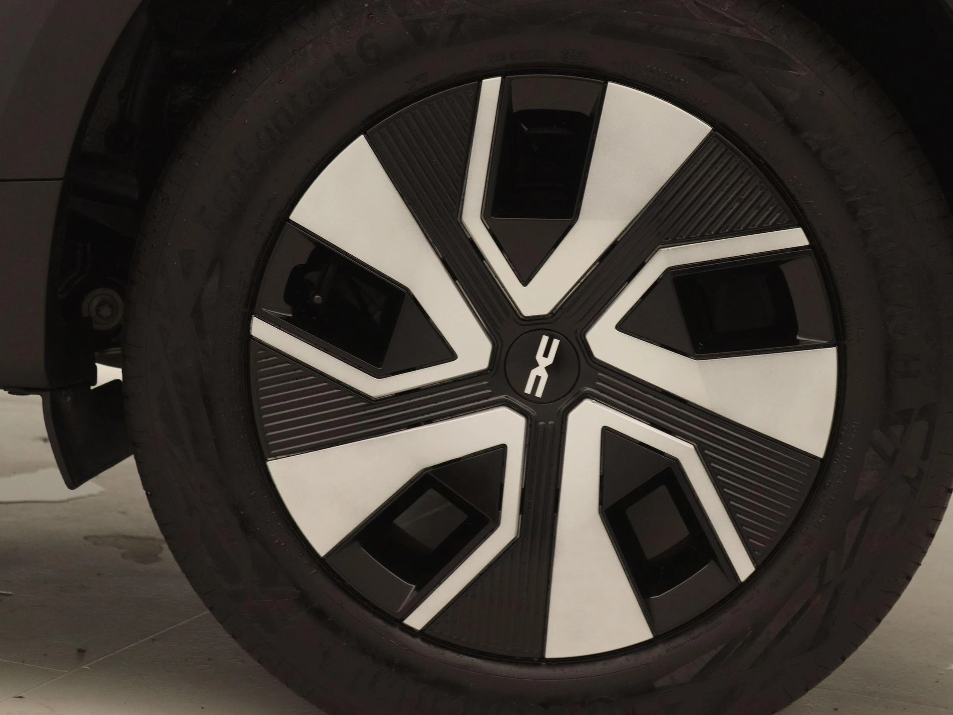Dacia-Jogger-image-15