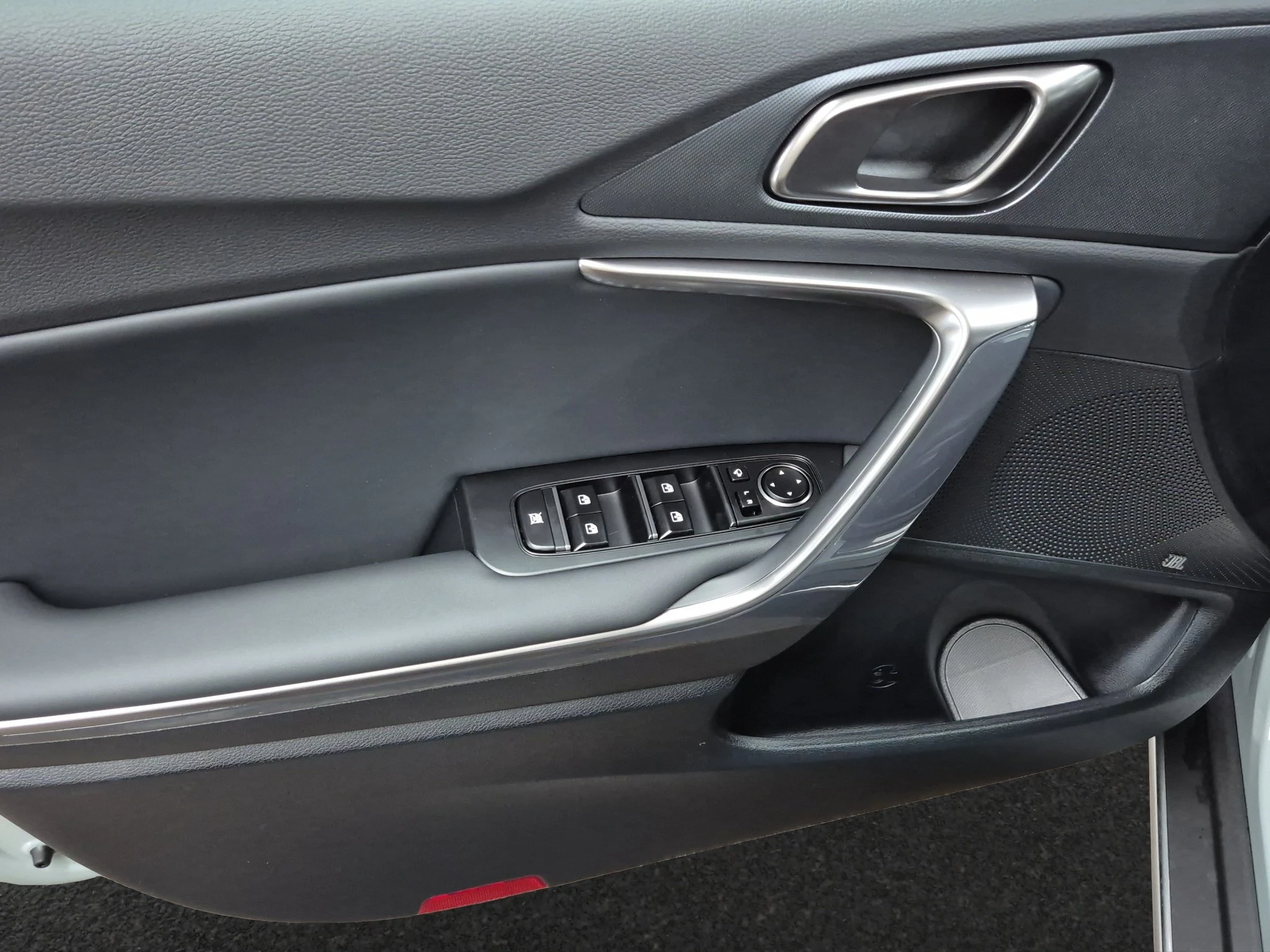 Kia-XCeed-image-15