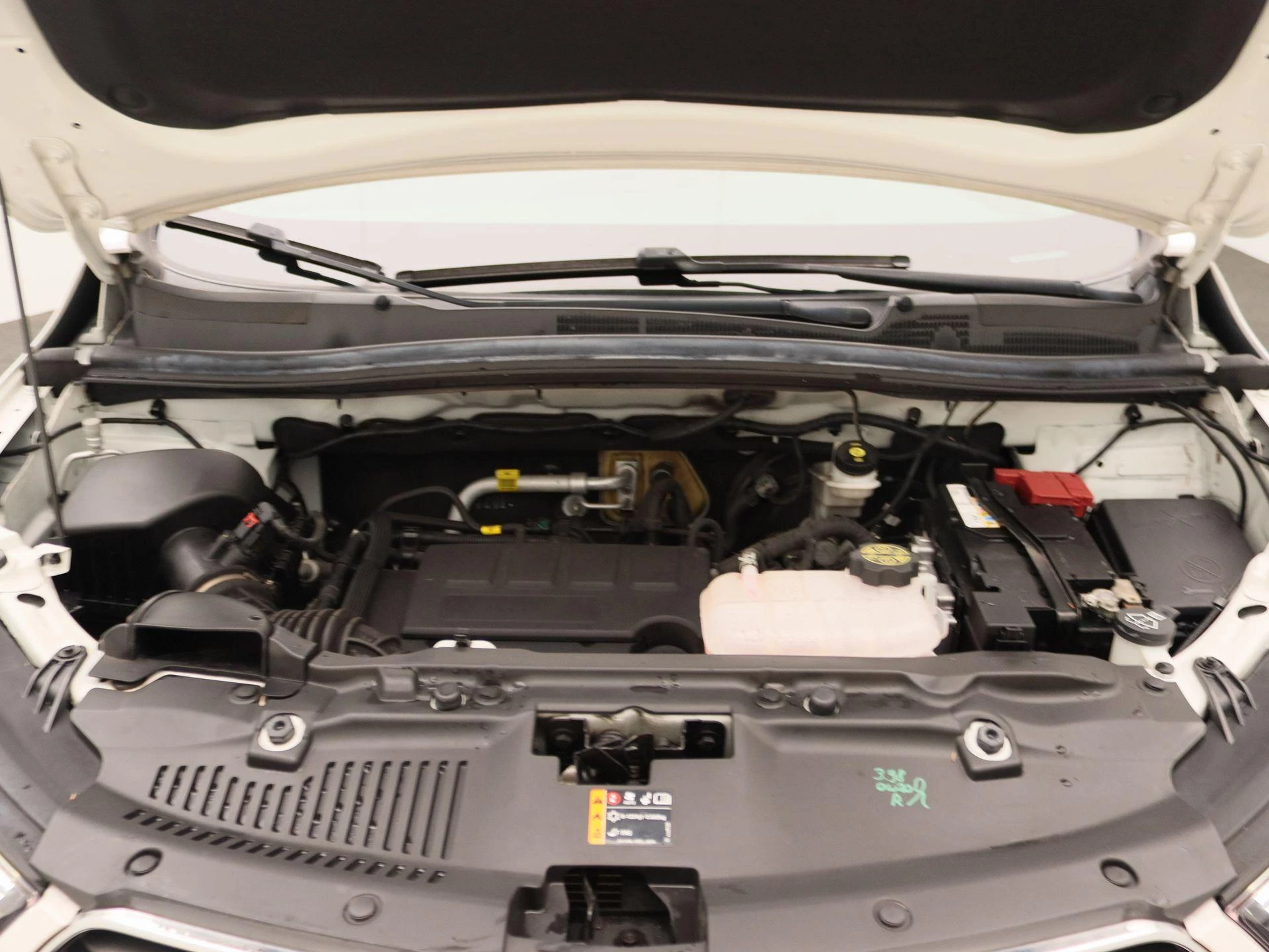 Opel-Mokka X-image-24