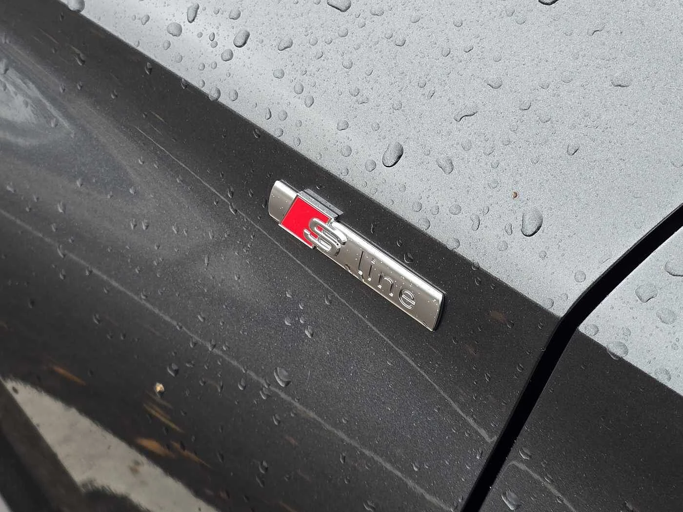 Audi-A3-image-40