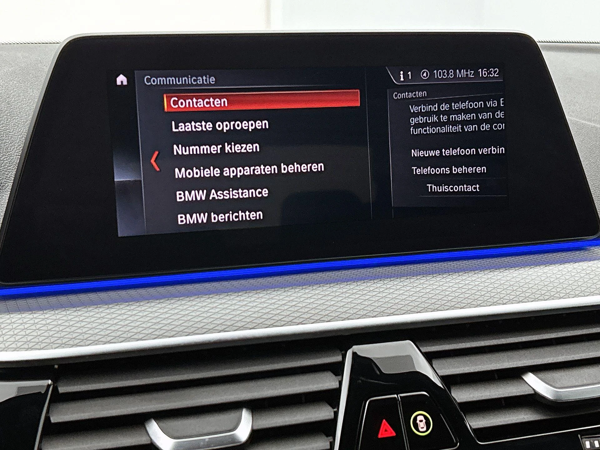 BMW-5 Serie-image-23