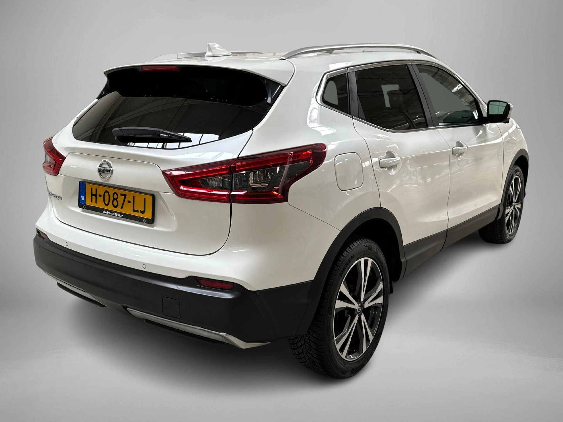 Nissan-QASHQAI-image-3