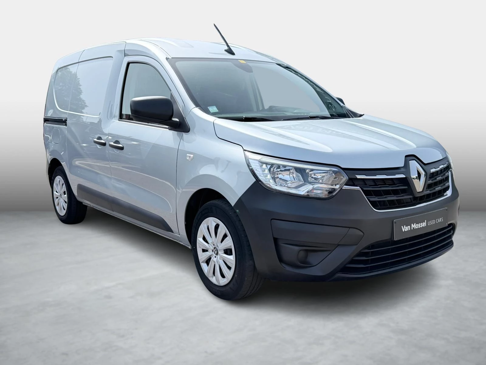 Renault Express Tce 102 ECOLEADER Essentiel