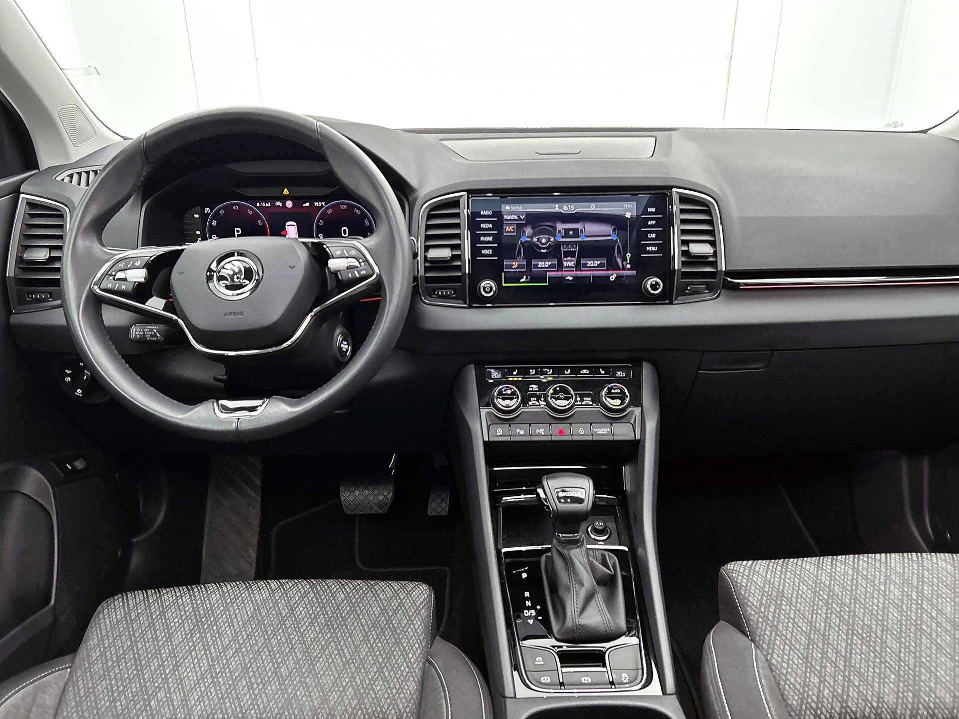 Škoda-Karoq-image-21