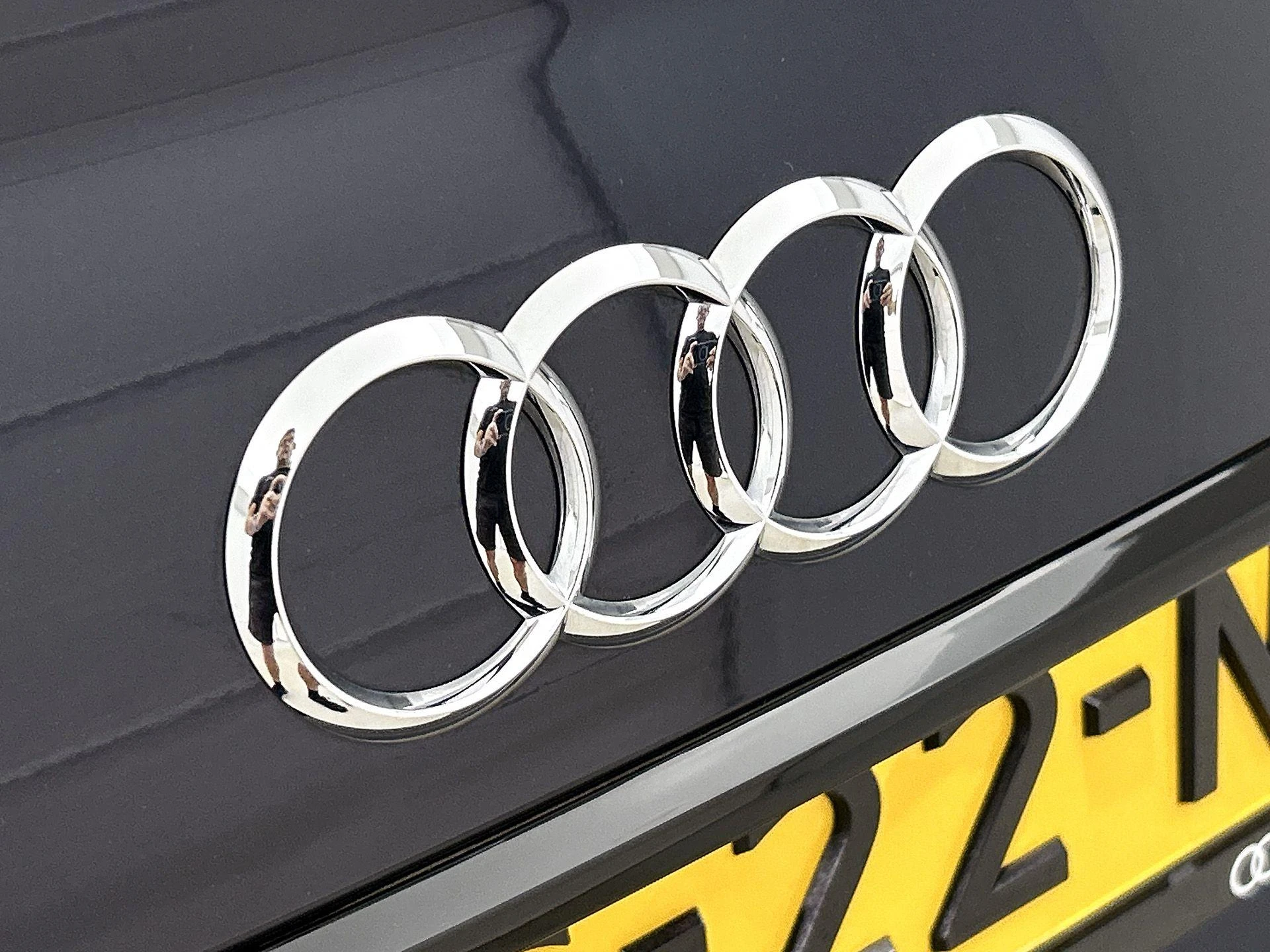 Audi-A6-image-32