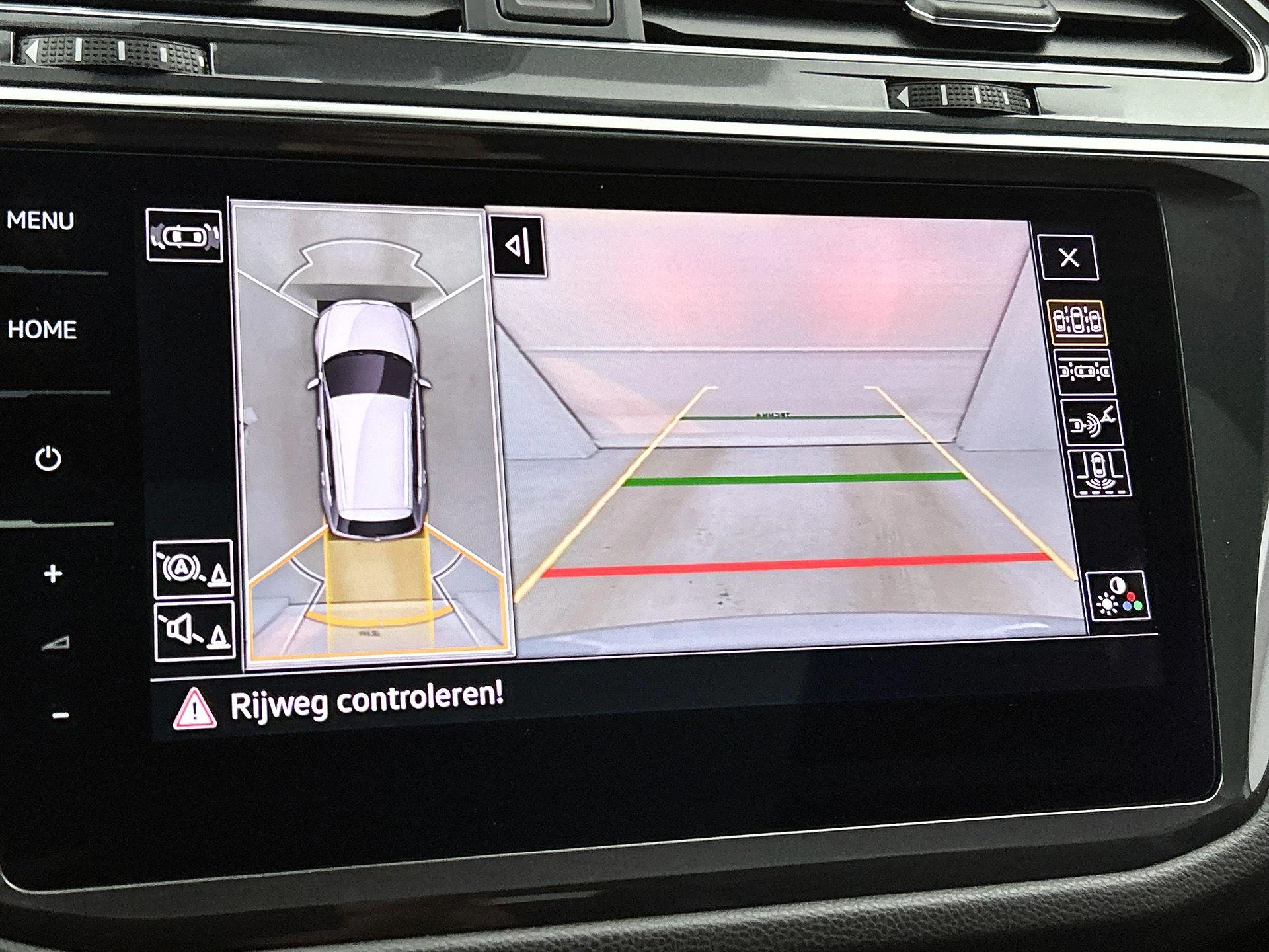 Volkswagen-Tiguan Allspace-image-15