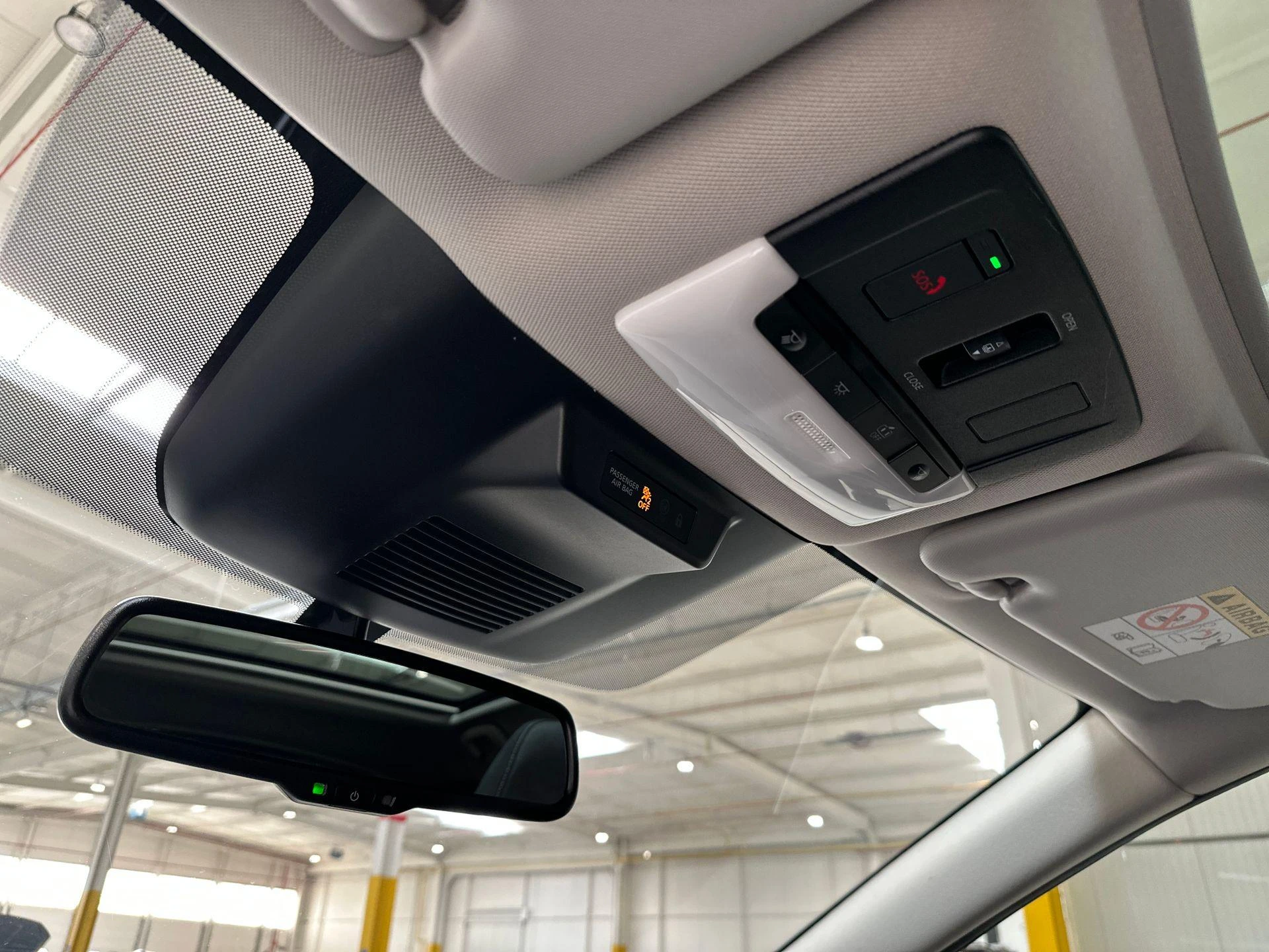 Nissan-QASHQAI-image-24
