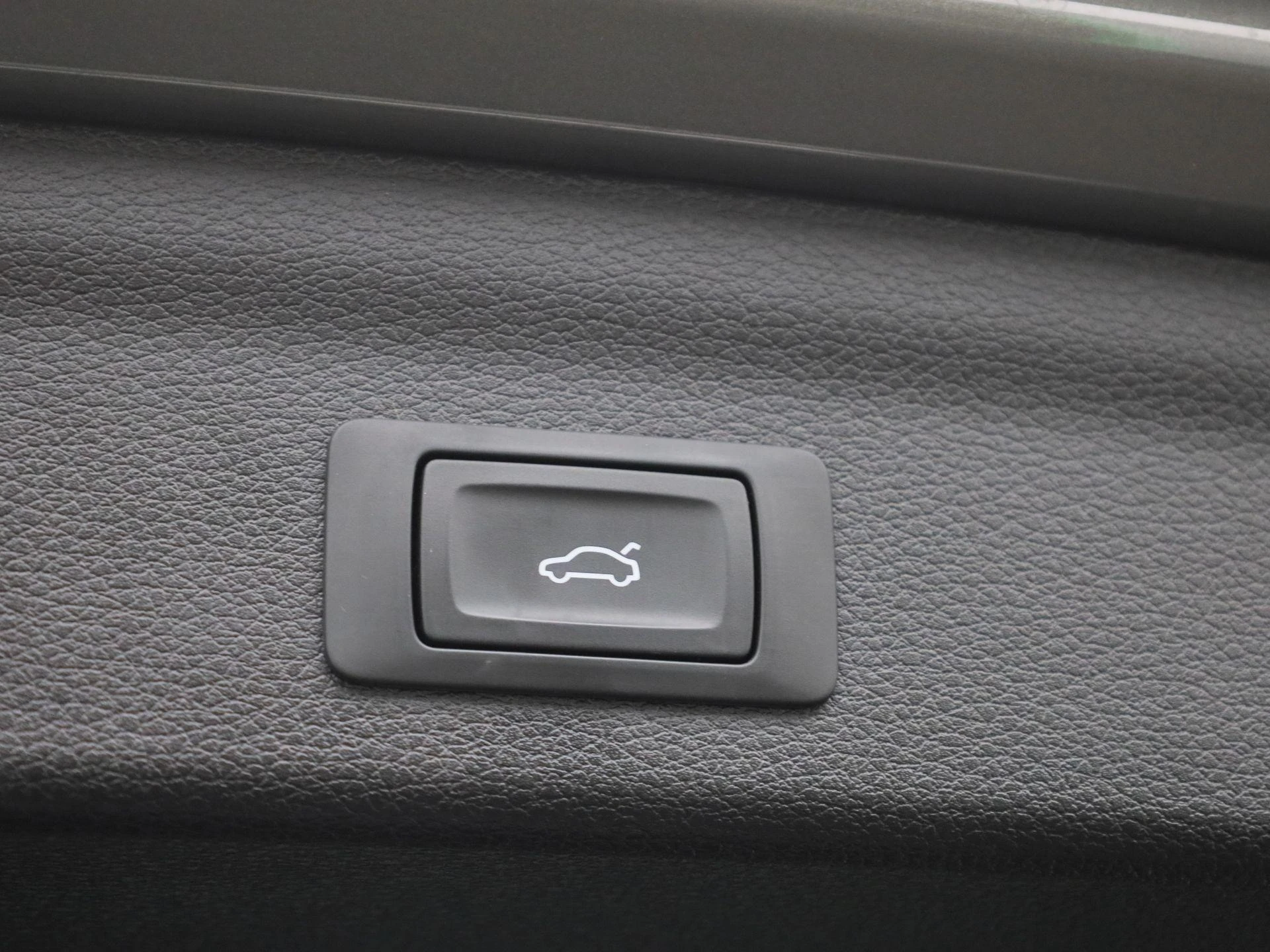 Audi-Q3-image-41