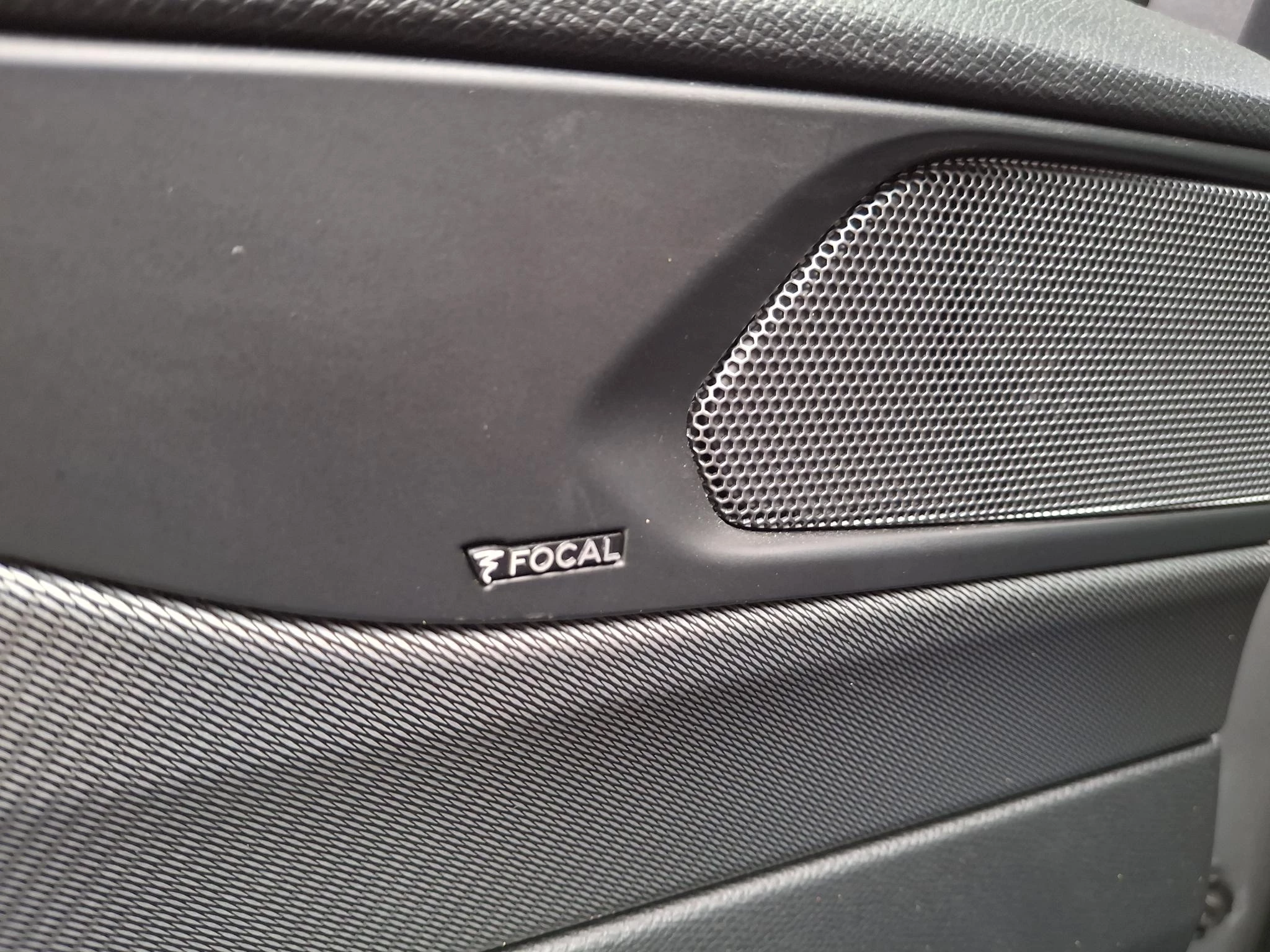 Peugeot-308-image-13