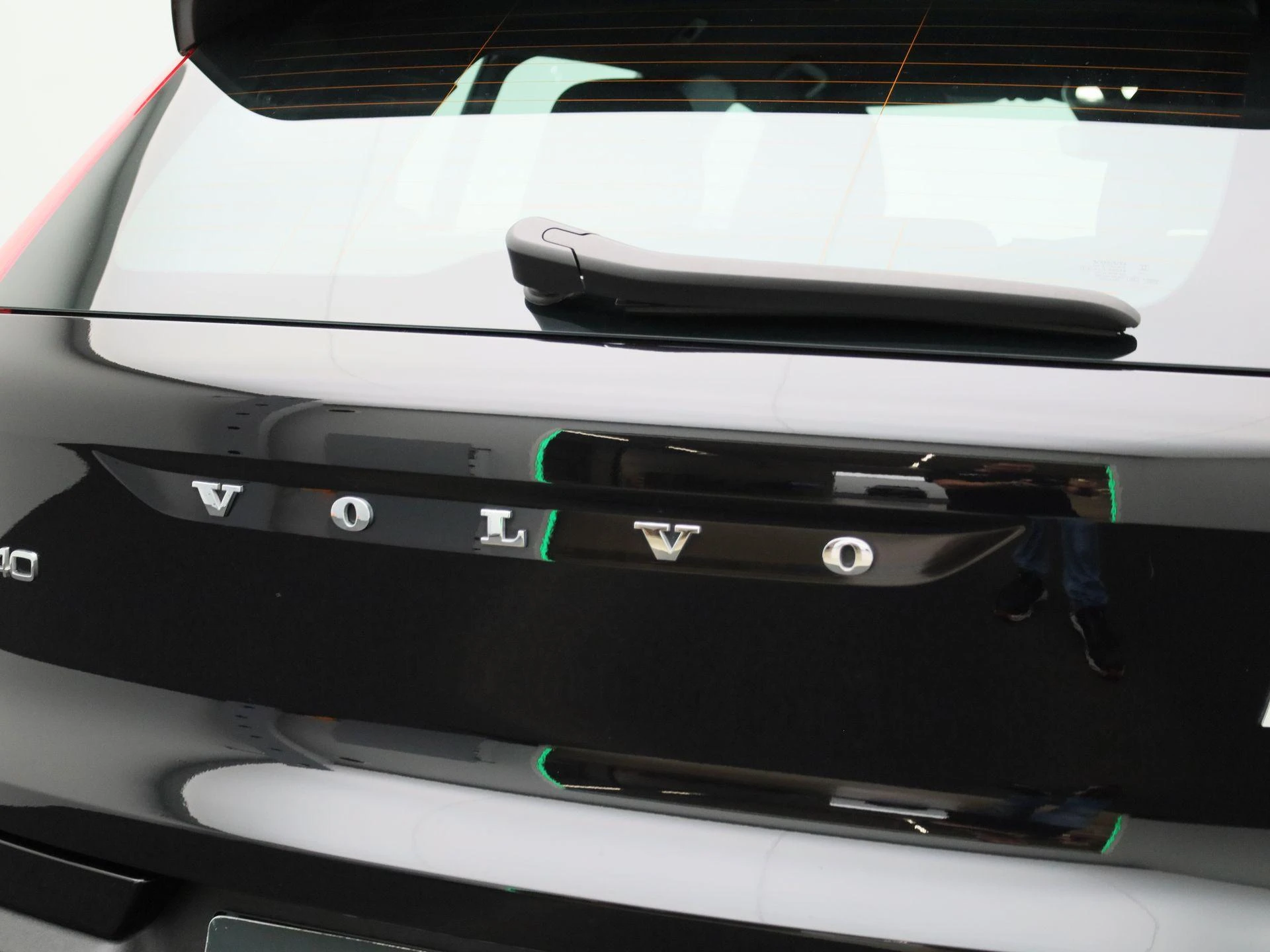 Volvo-XC40-image-37