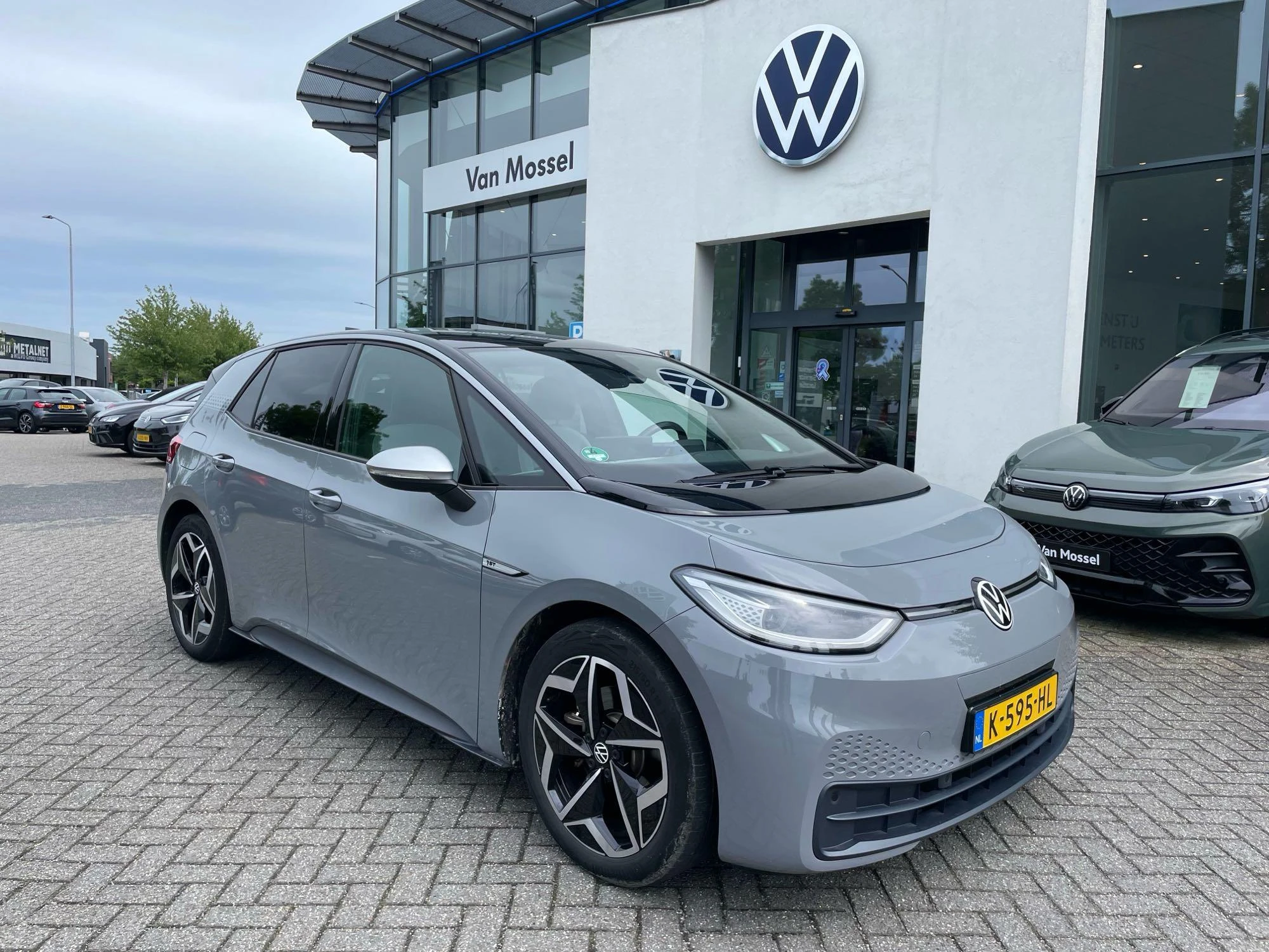 Volkswagen-ID.3-image-6