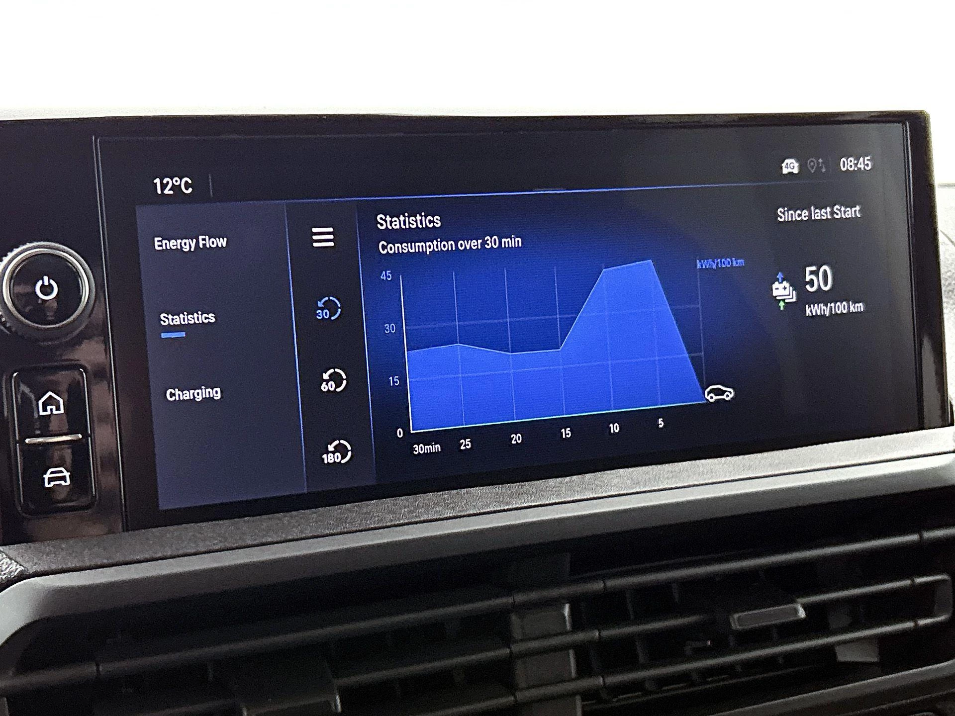 Opel-Vivaro-e-image-13