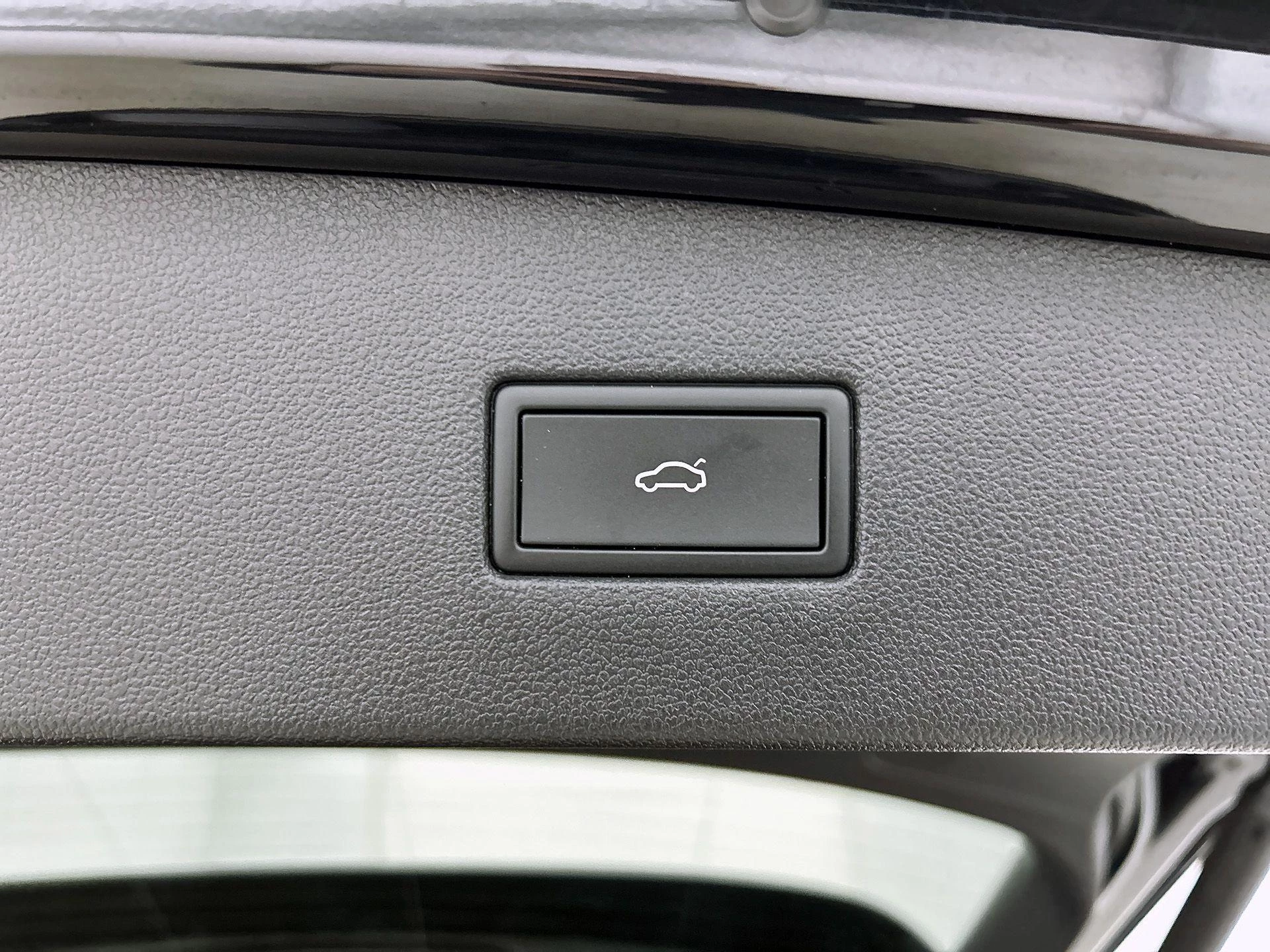 Volkswagen-Tiguan Allspace-image-24