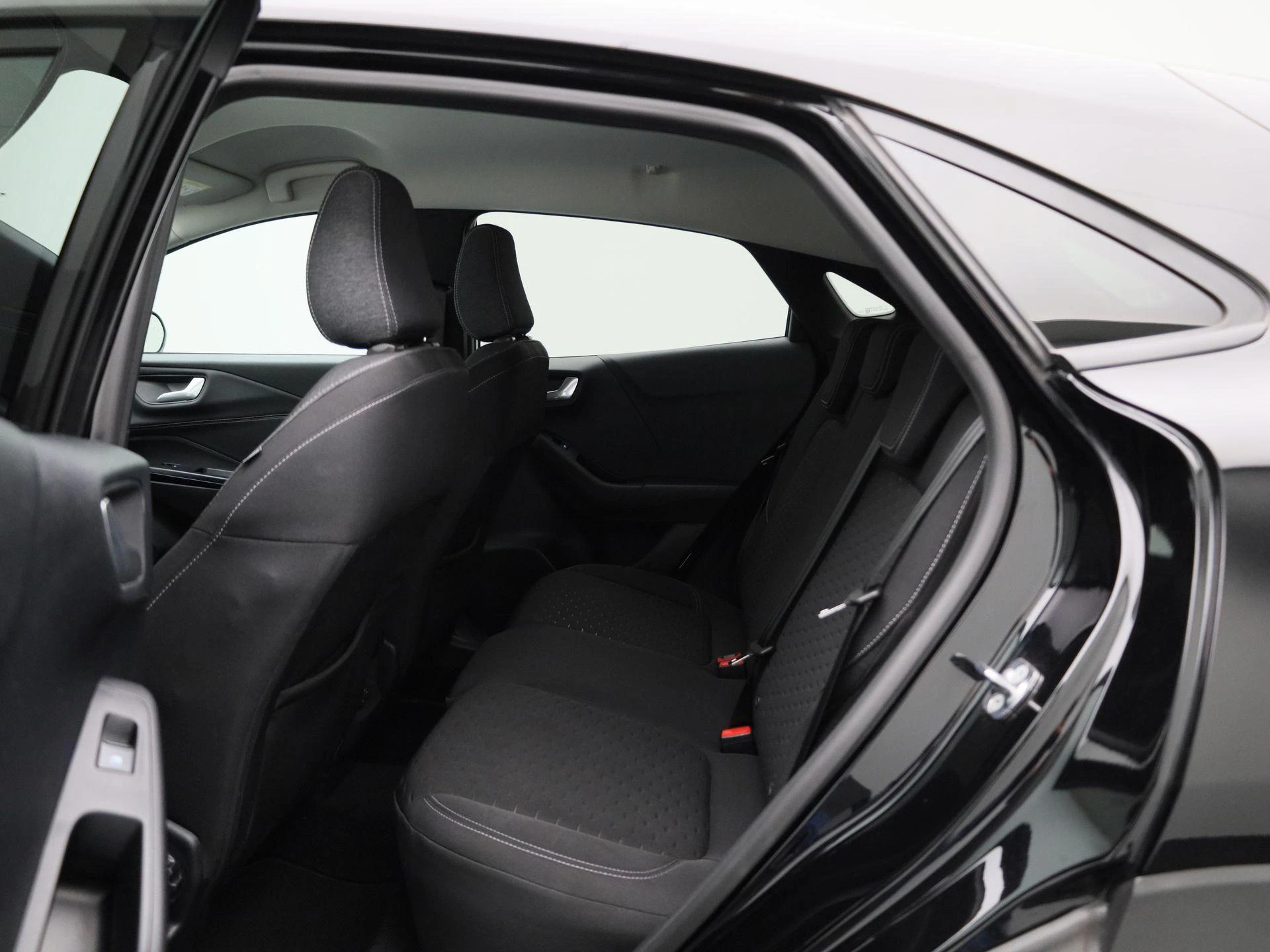 Ford-Puma-image-9