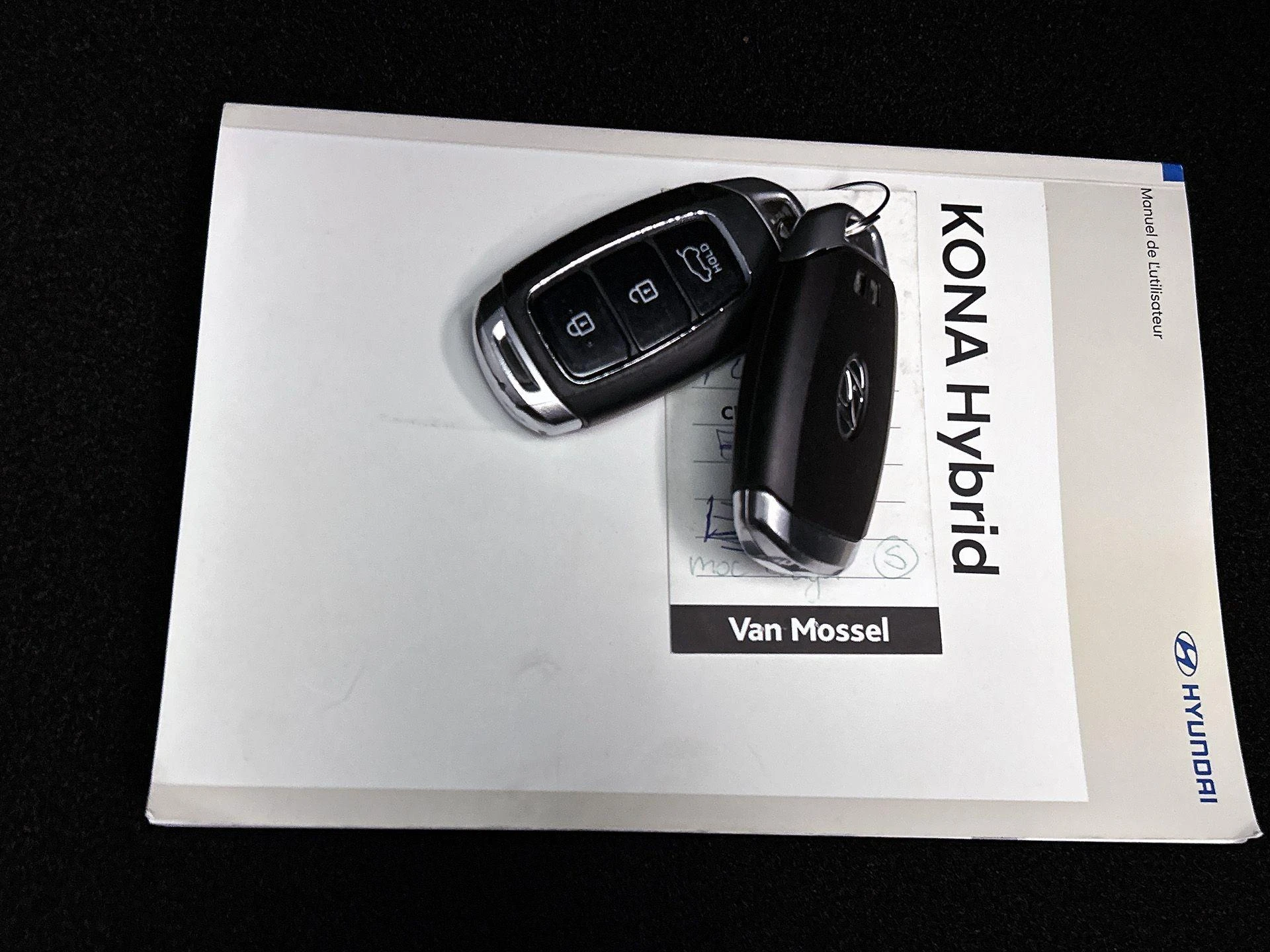 Hyundai-Kona-image-22