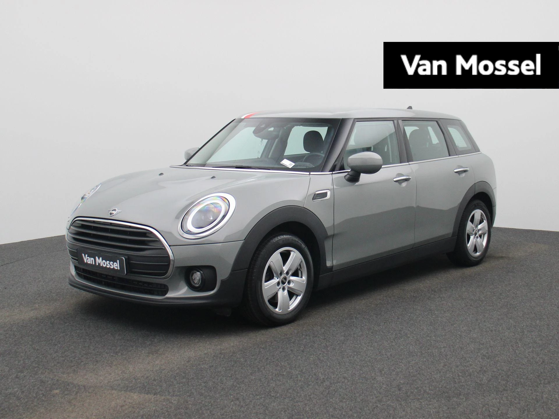 MINI-Clubman-image-0