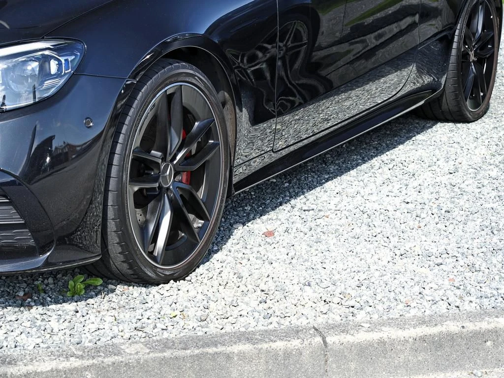 Mercedes-AMG-E-Klasse 53 AMG-image-6