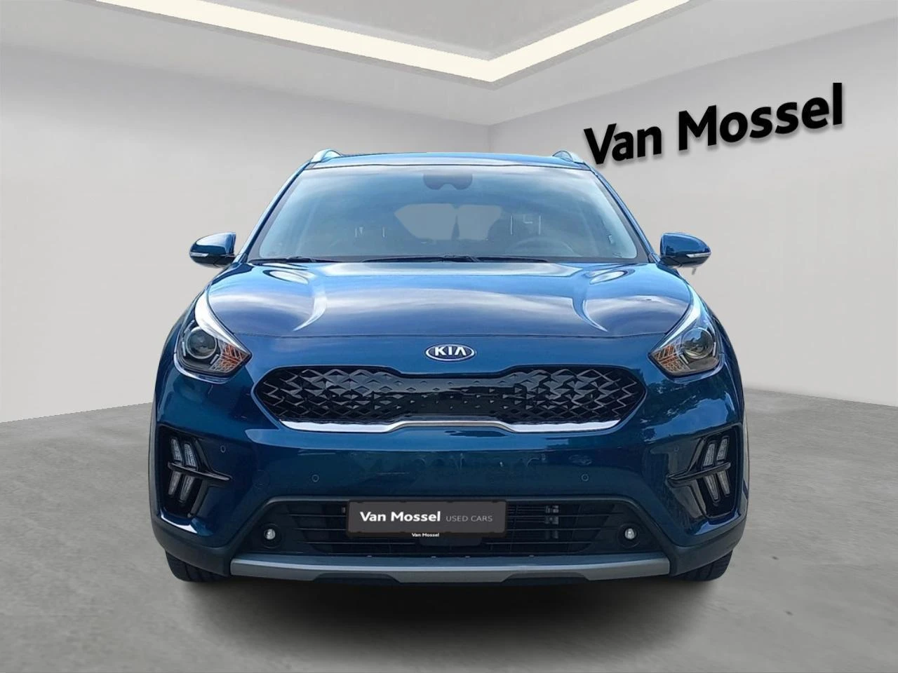 Kia-Niro-image-1