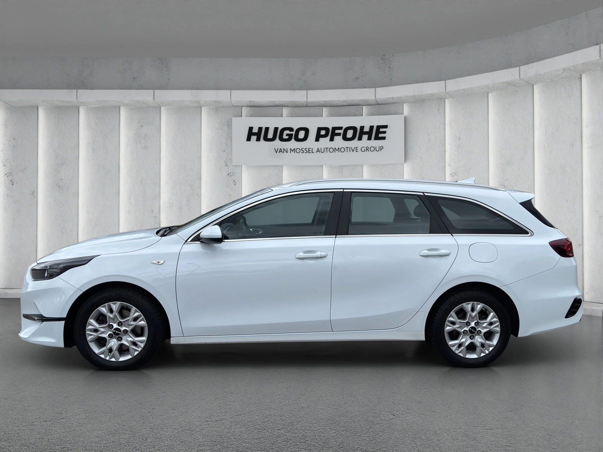Kia-Ceed-image-1
