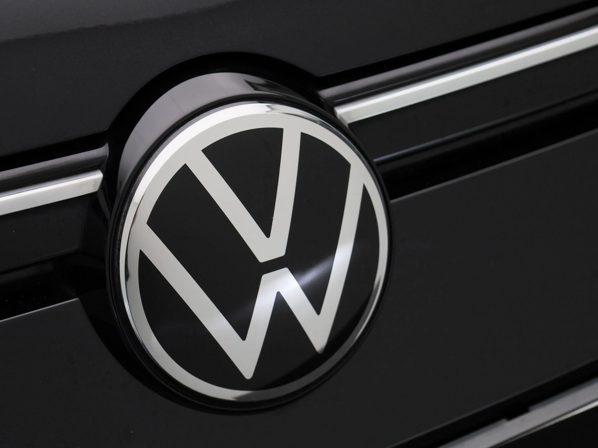 Volkswagen Golf Variant VIII 1.0 TSI 81kW Life