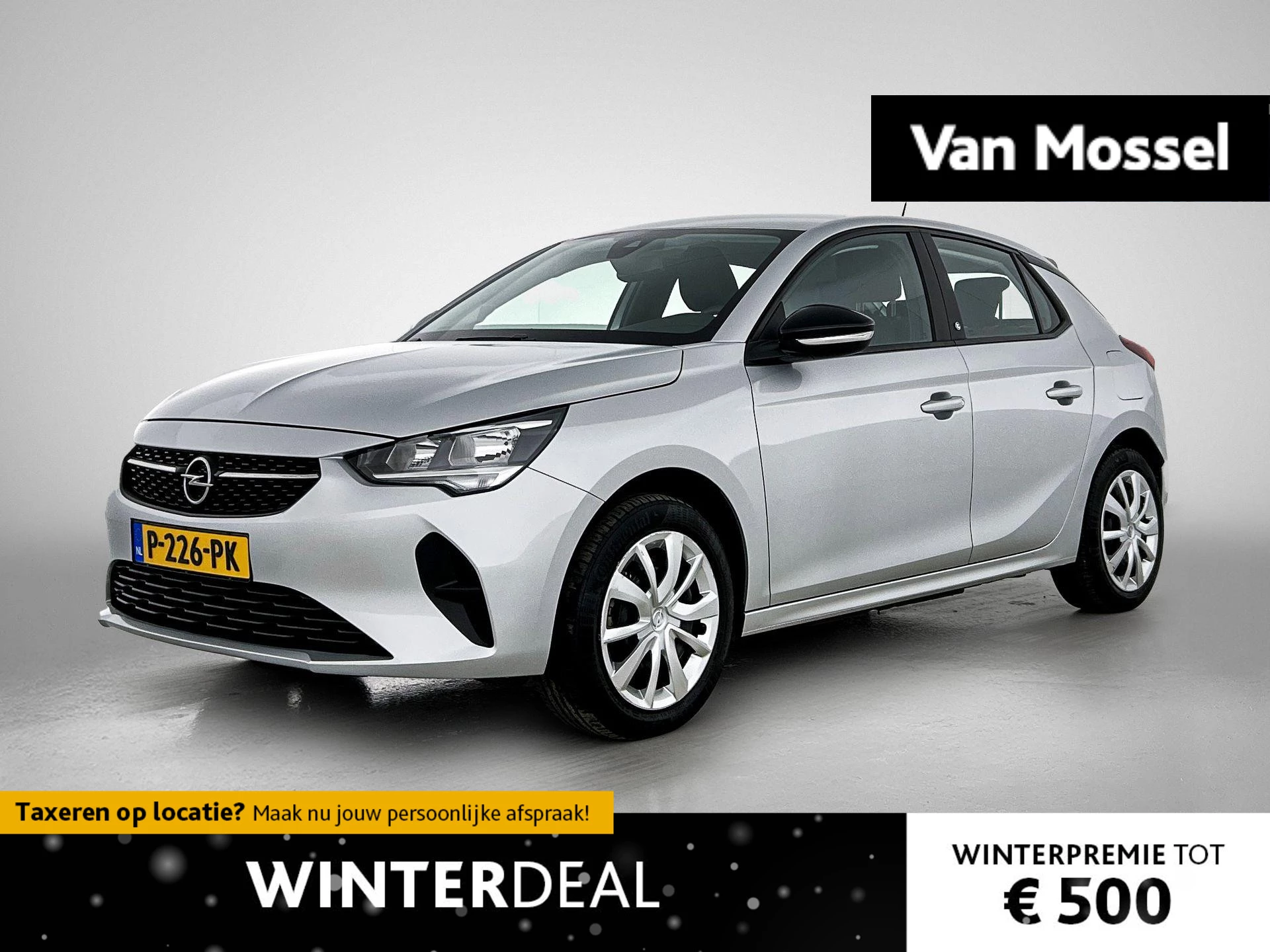 Opel-Corsa-e-image-0