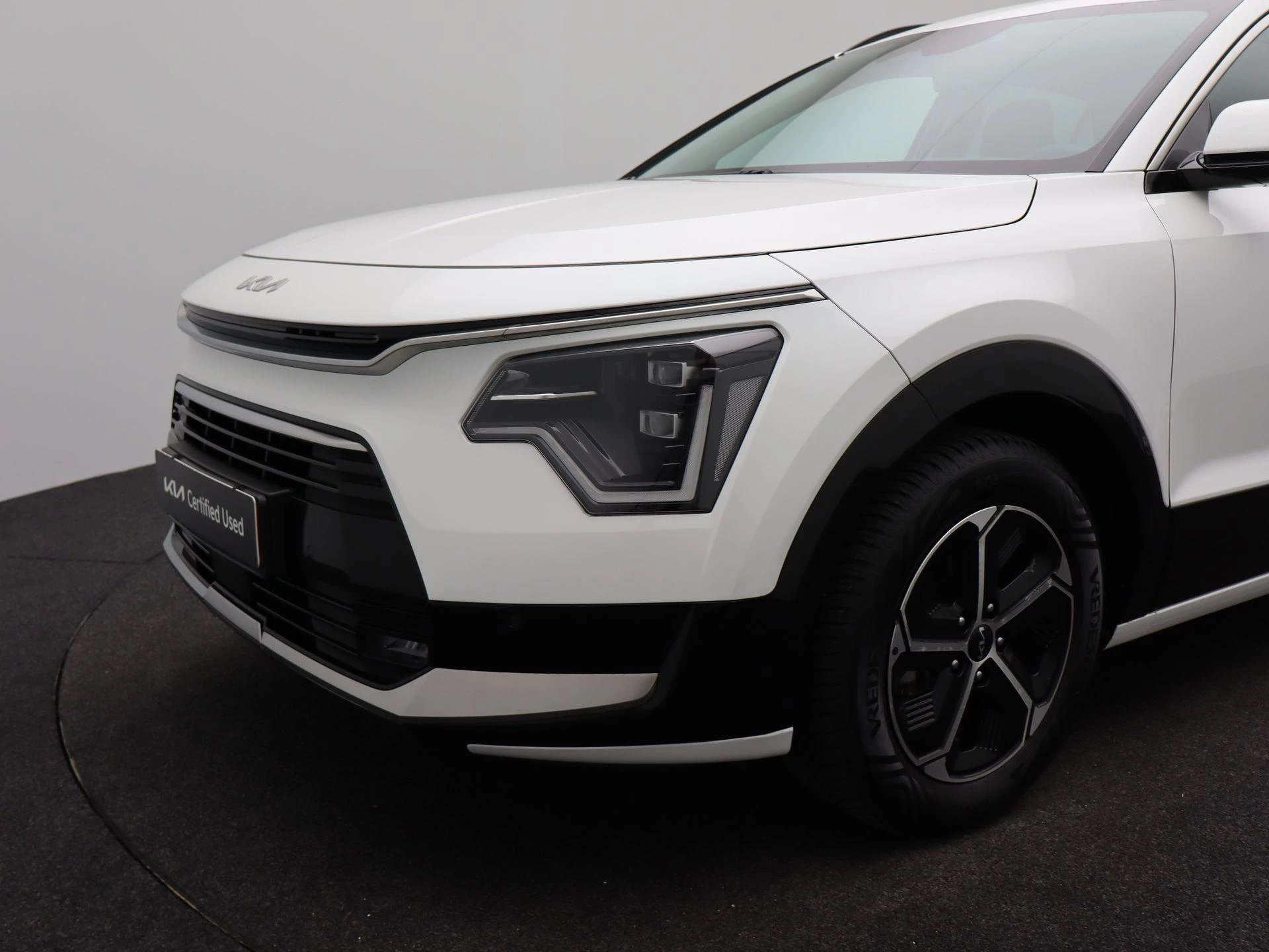 Kia-Niro-image-37