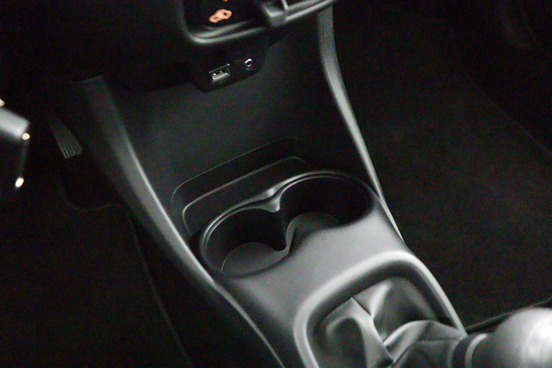 Toyota Aygo 1.0 VVT-i x-fun |