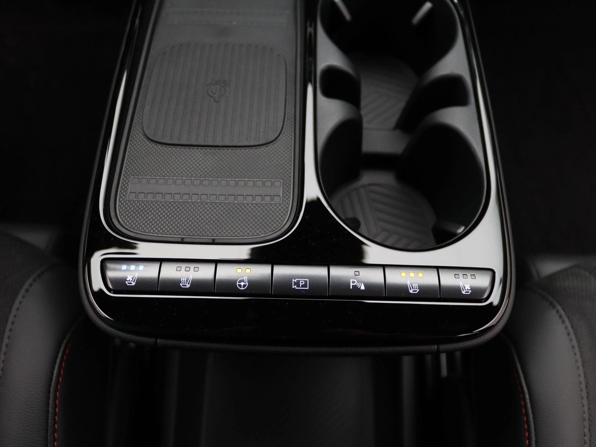 Hyundai-IONIQ 5-image-22