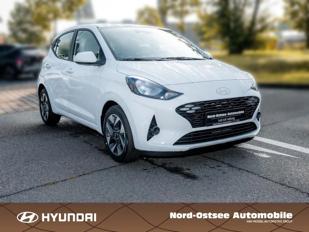 Hyundai-i10-image-3