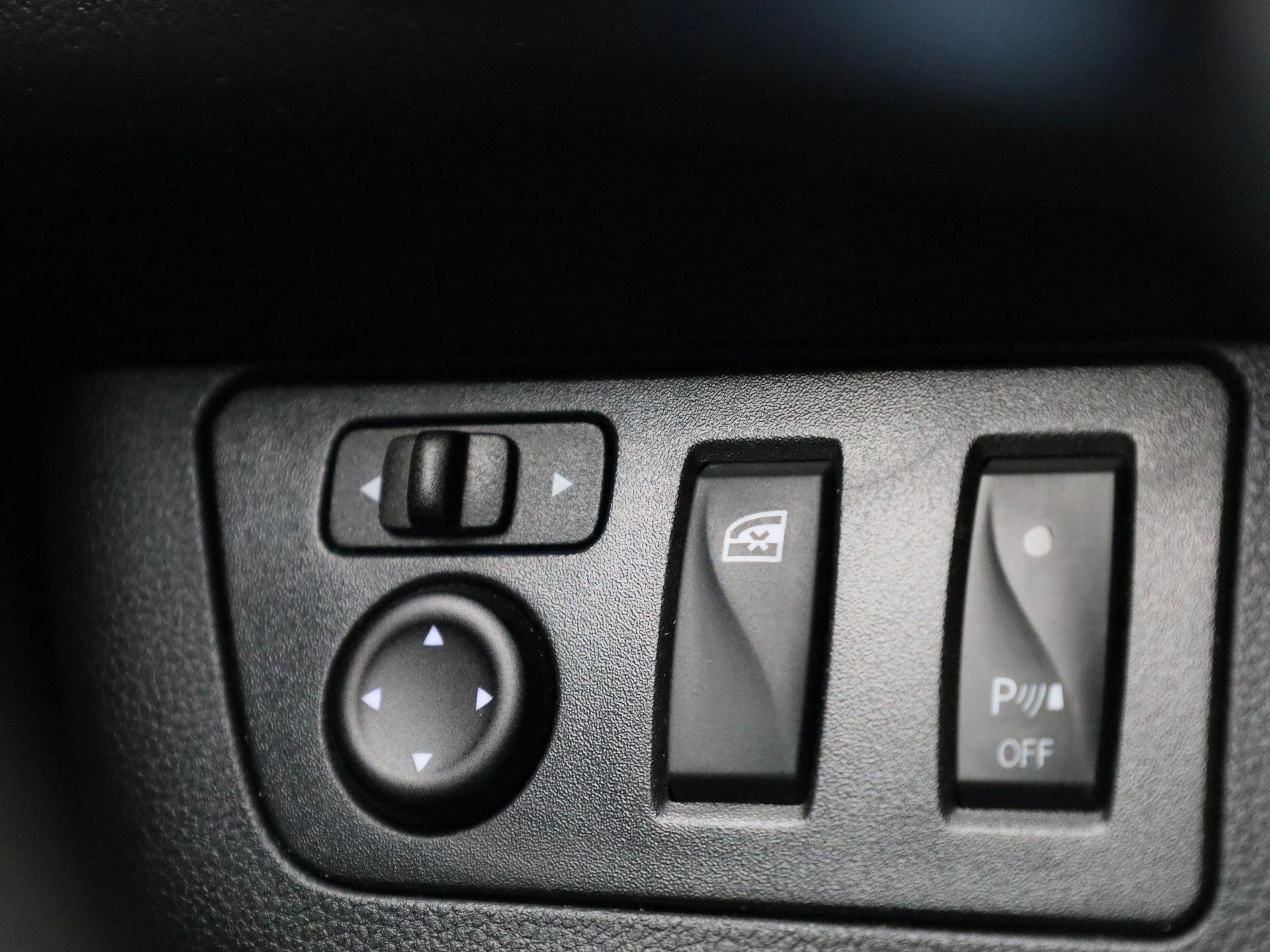 Dacia Spring - 27