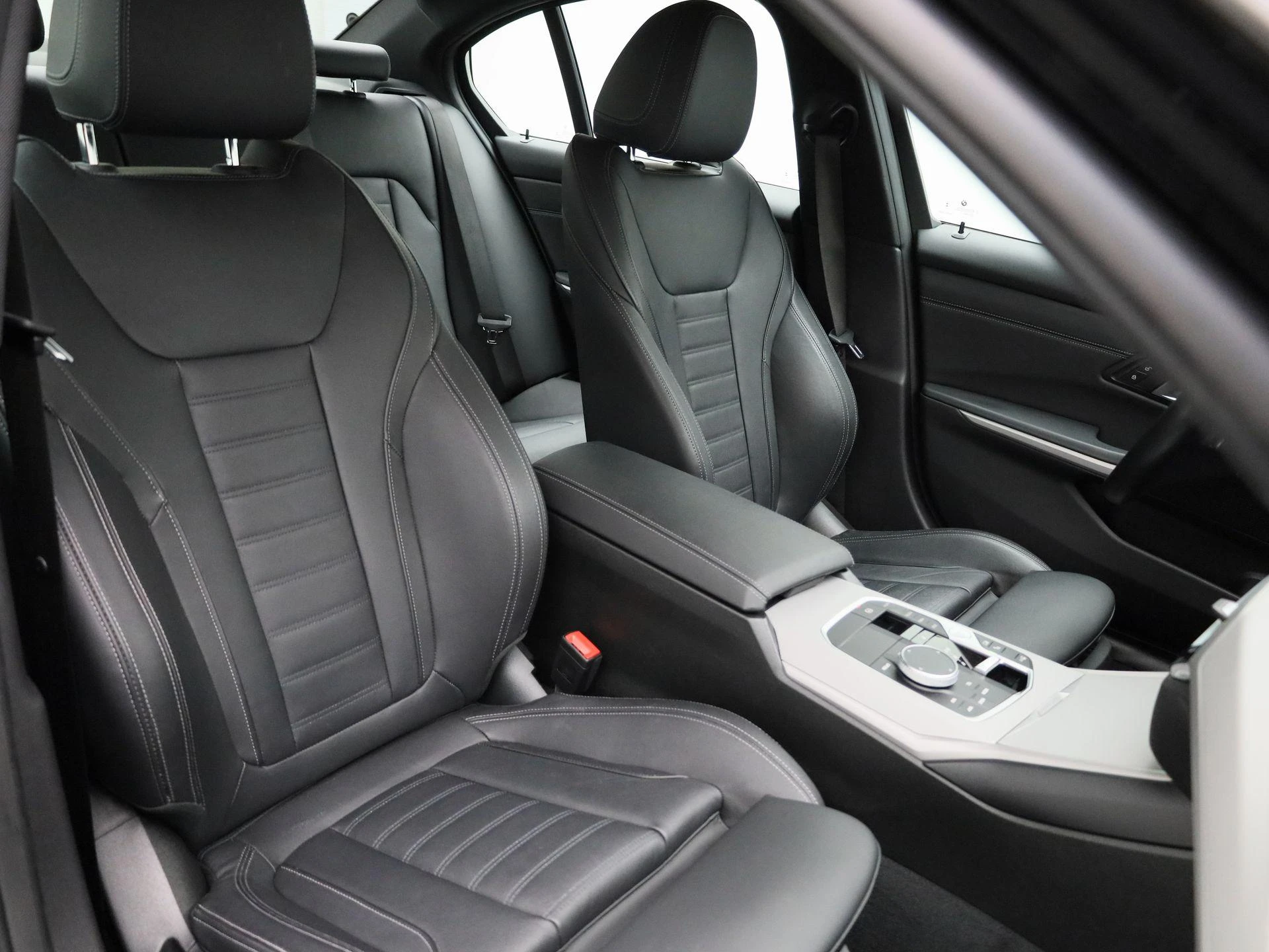 BMW-3 Serie-image-41