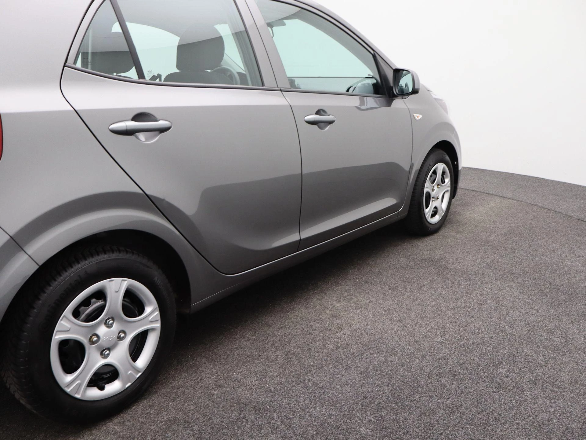 Kia-Picanto-image-36