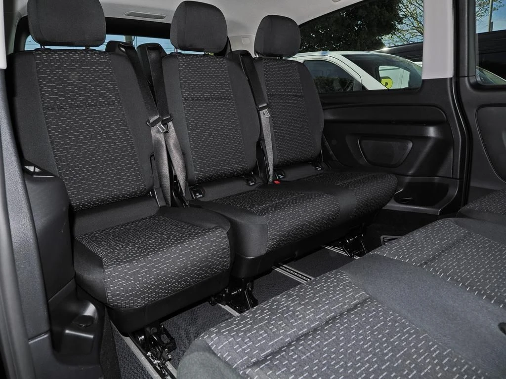 Mercedes-Benz-Vito 116-image-13