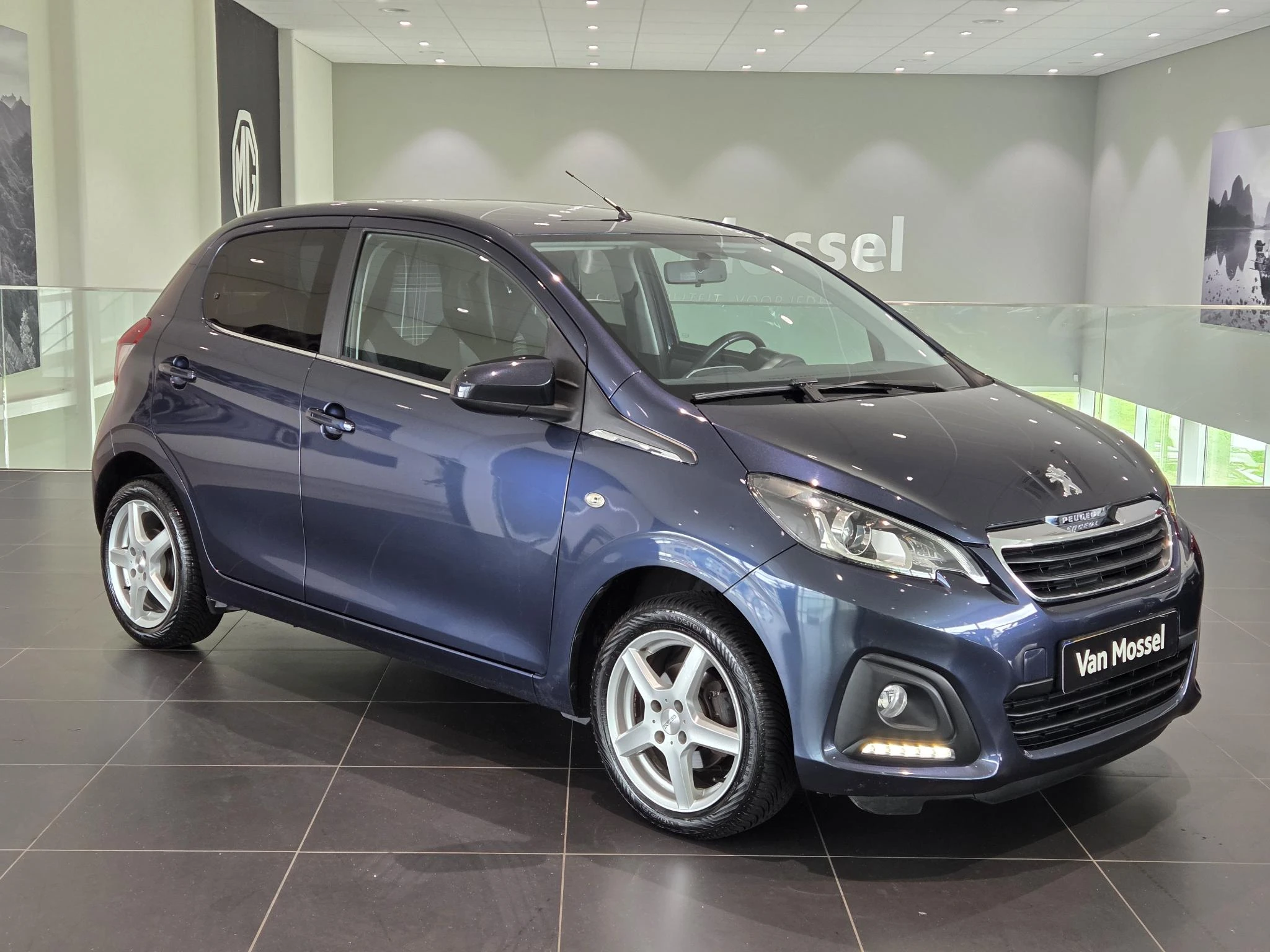 Peugeot-108-image-6