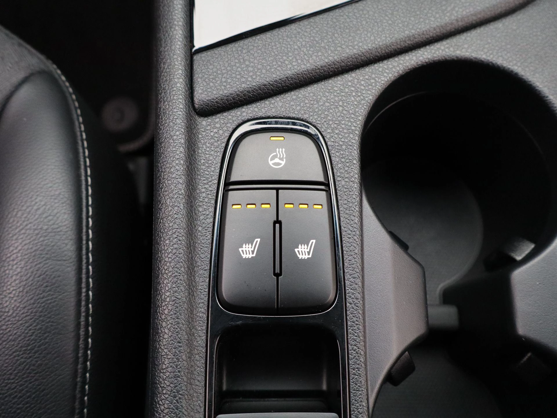 Kia-Niro-image-20
