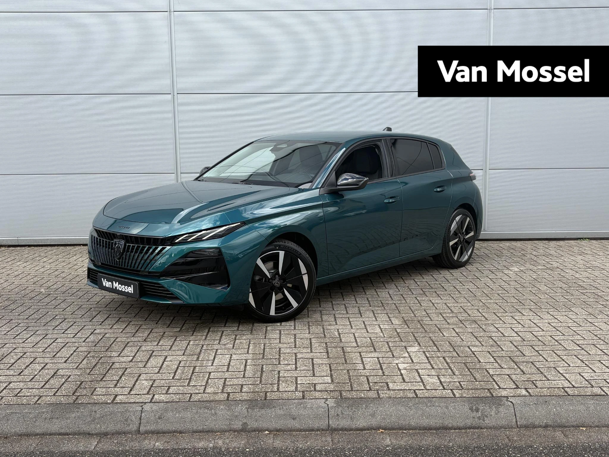 Peugeot-e-308-image-0