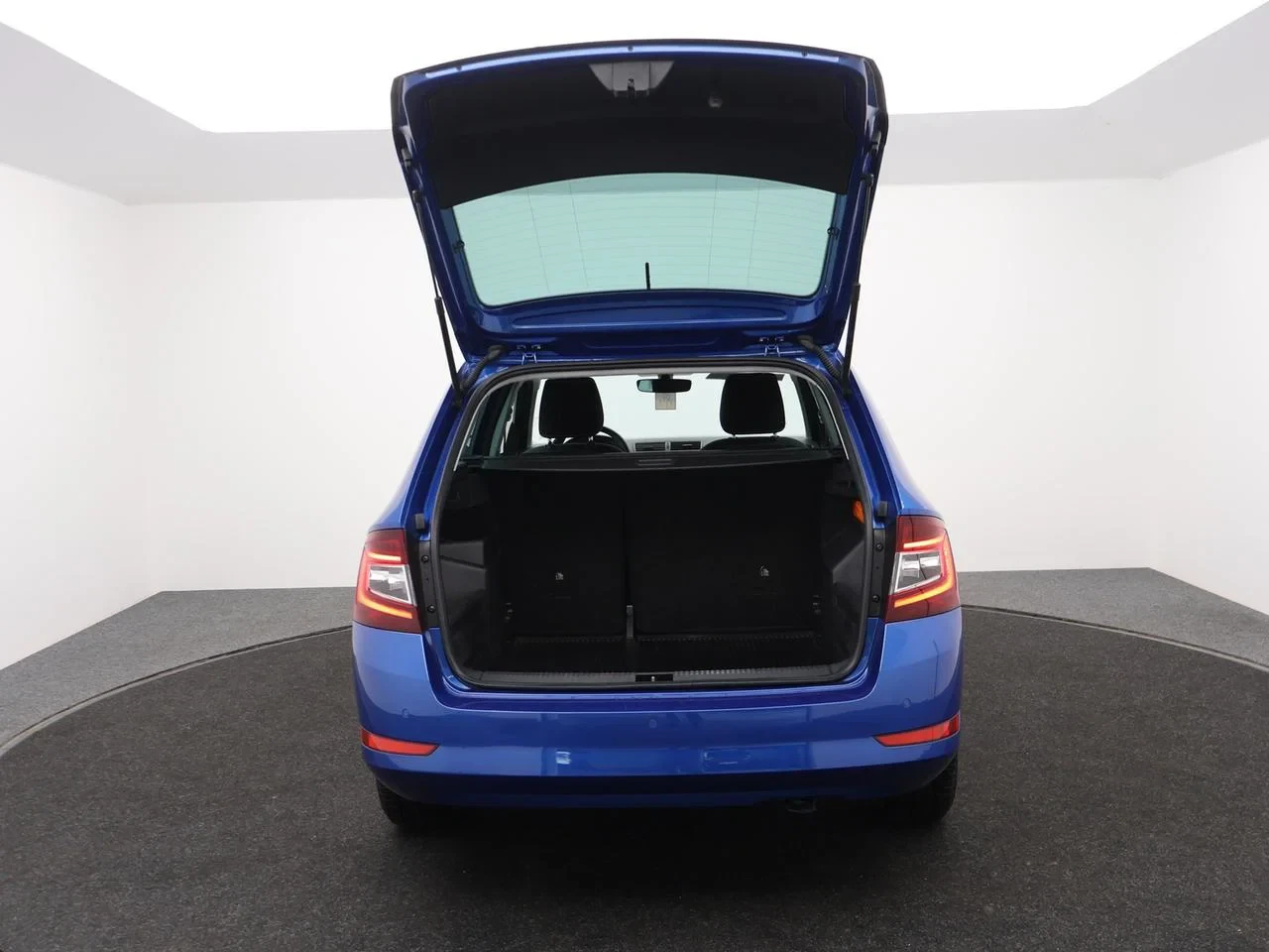Škoda-Fabia-image-24