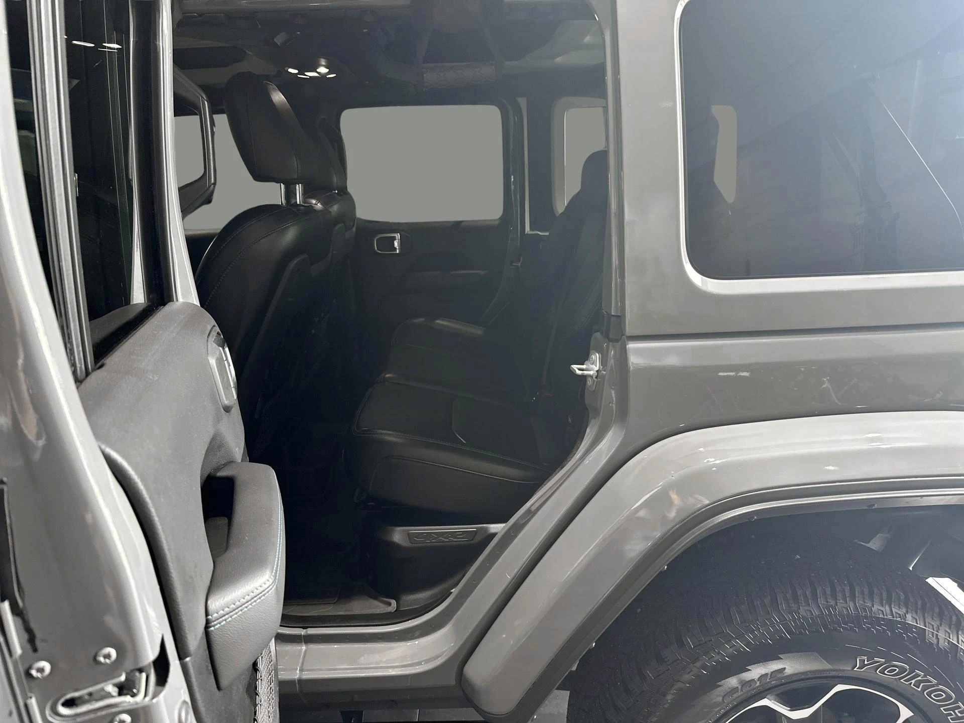 Jeep-Wrangler-image-13