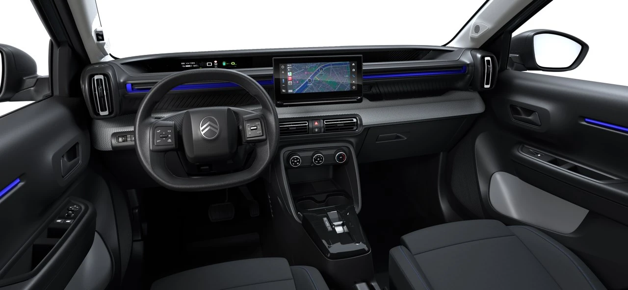 Citroën-ë-C3-image-4