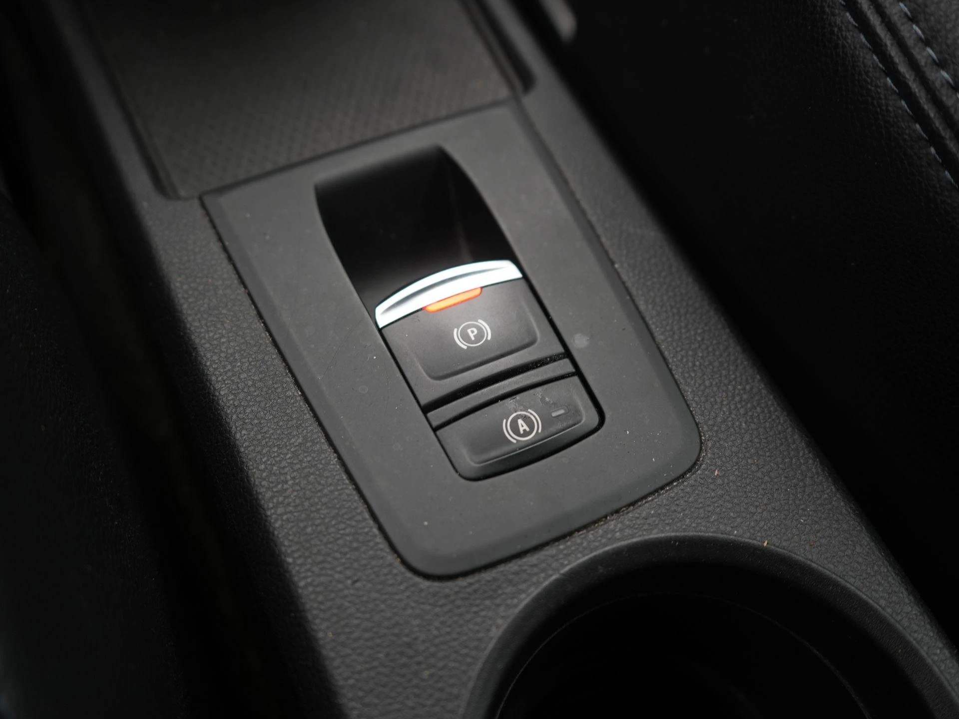 Renault-ZOE-image-23