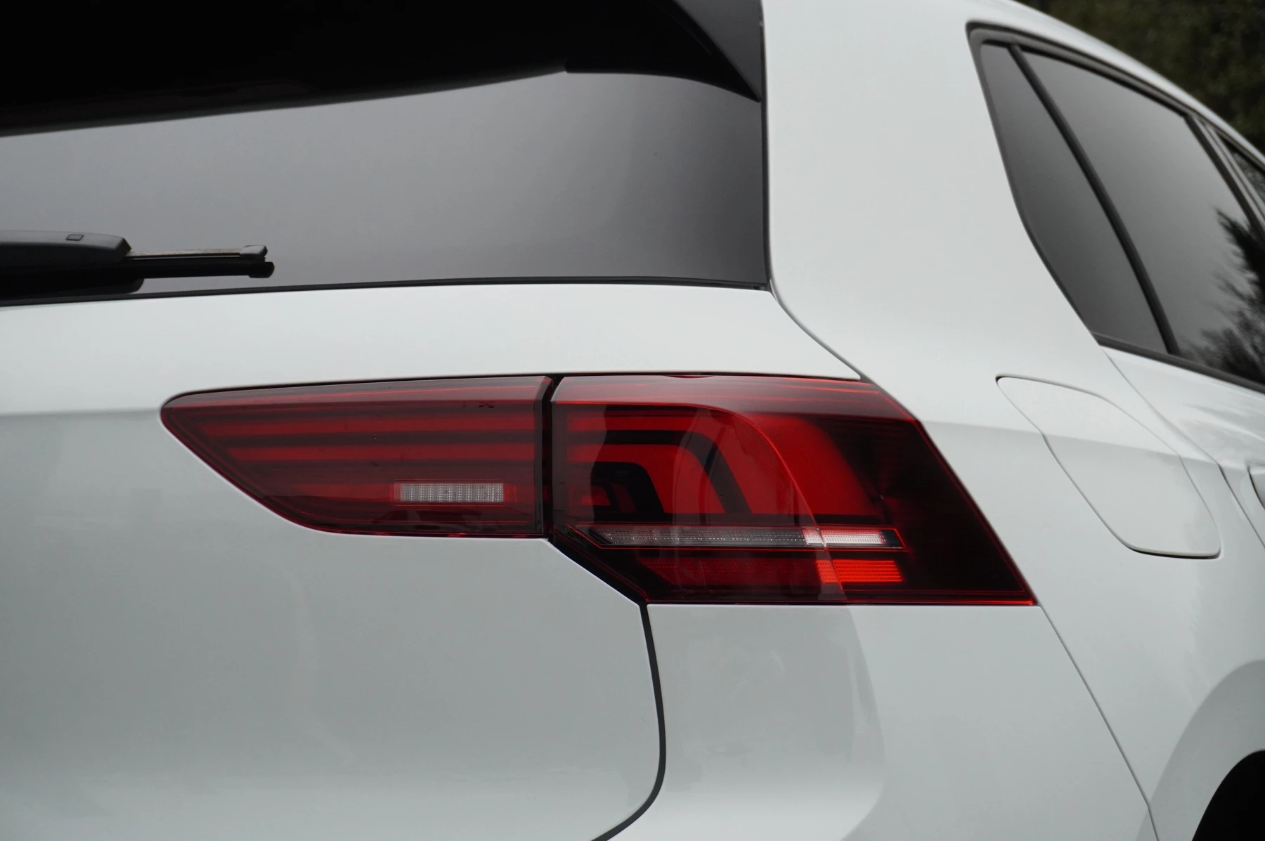 Volkswagen-Golf-image-41