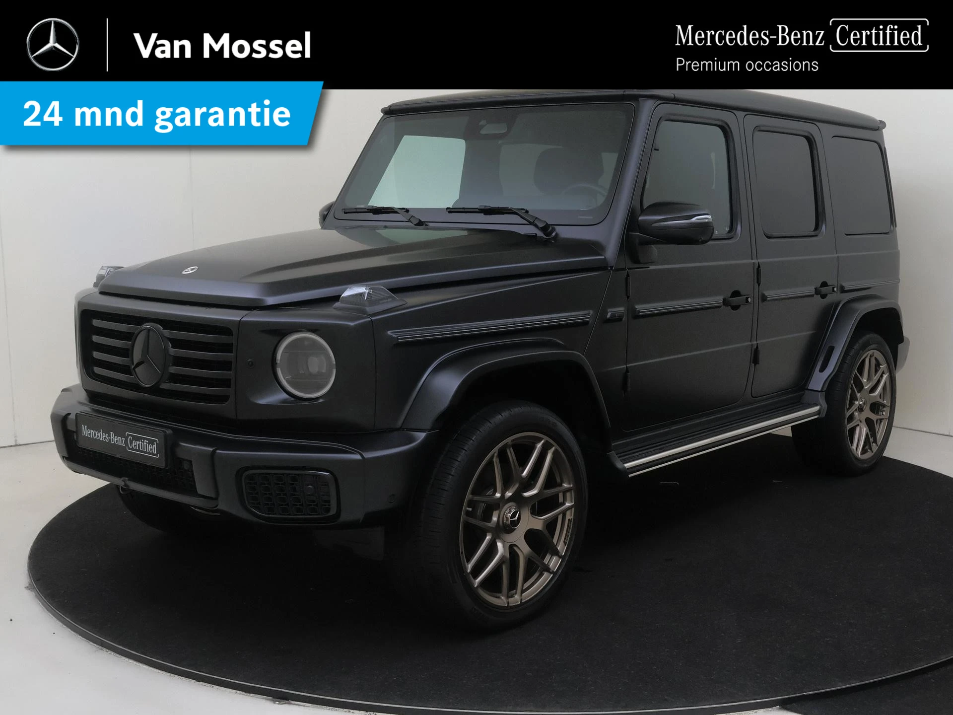 Mercedes-Benz-G-Klasse-image-0