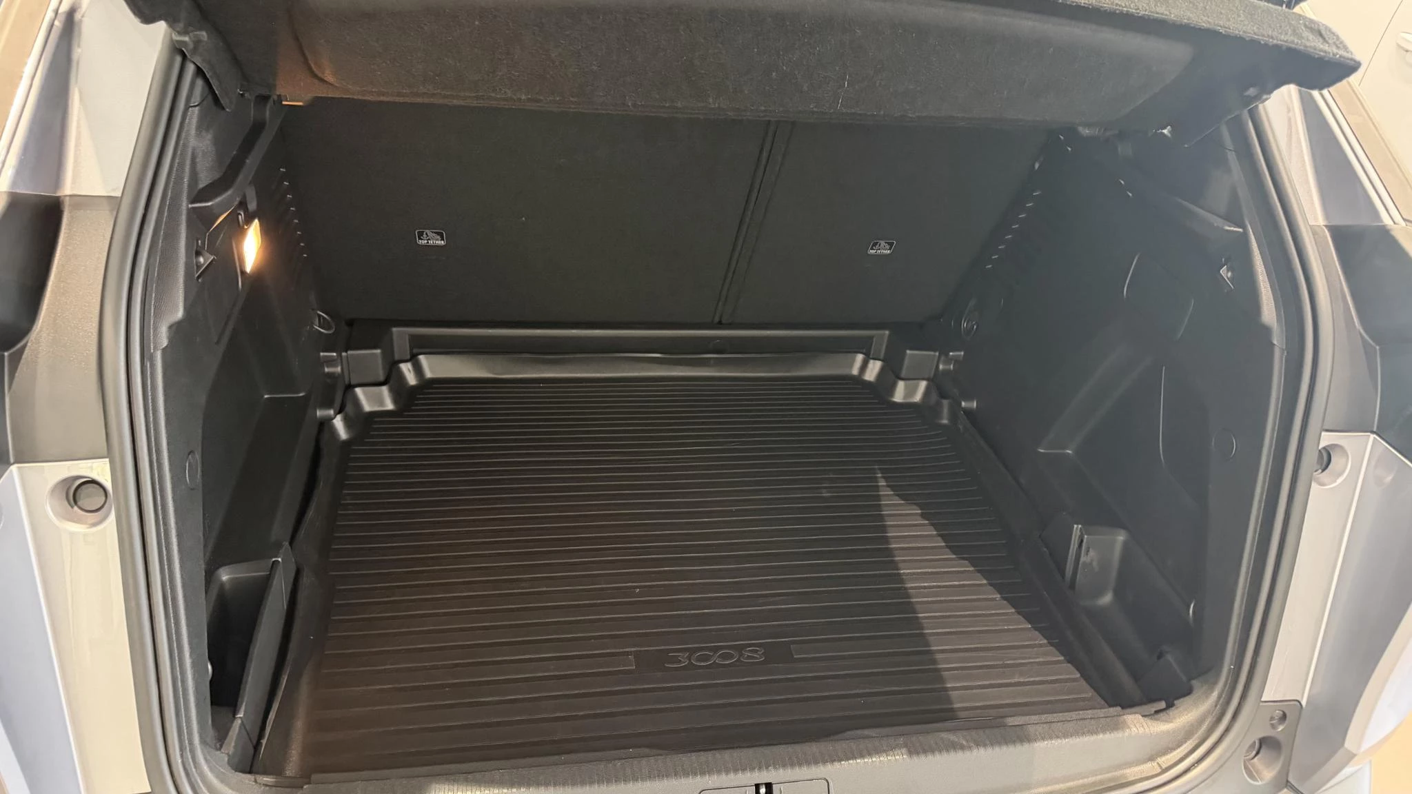 Peugeot-3008-image-14