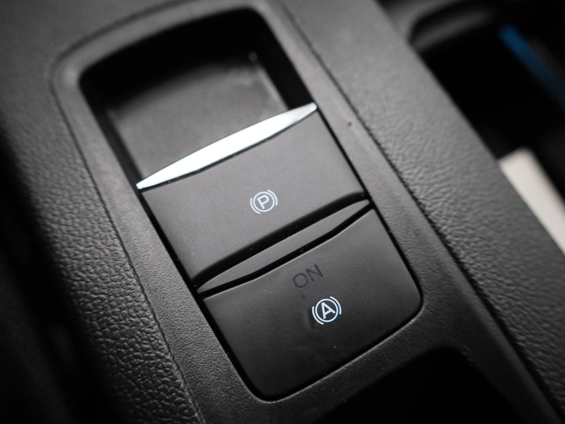 Ford-Focus-image-25