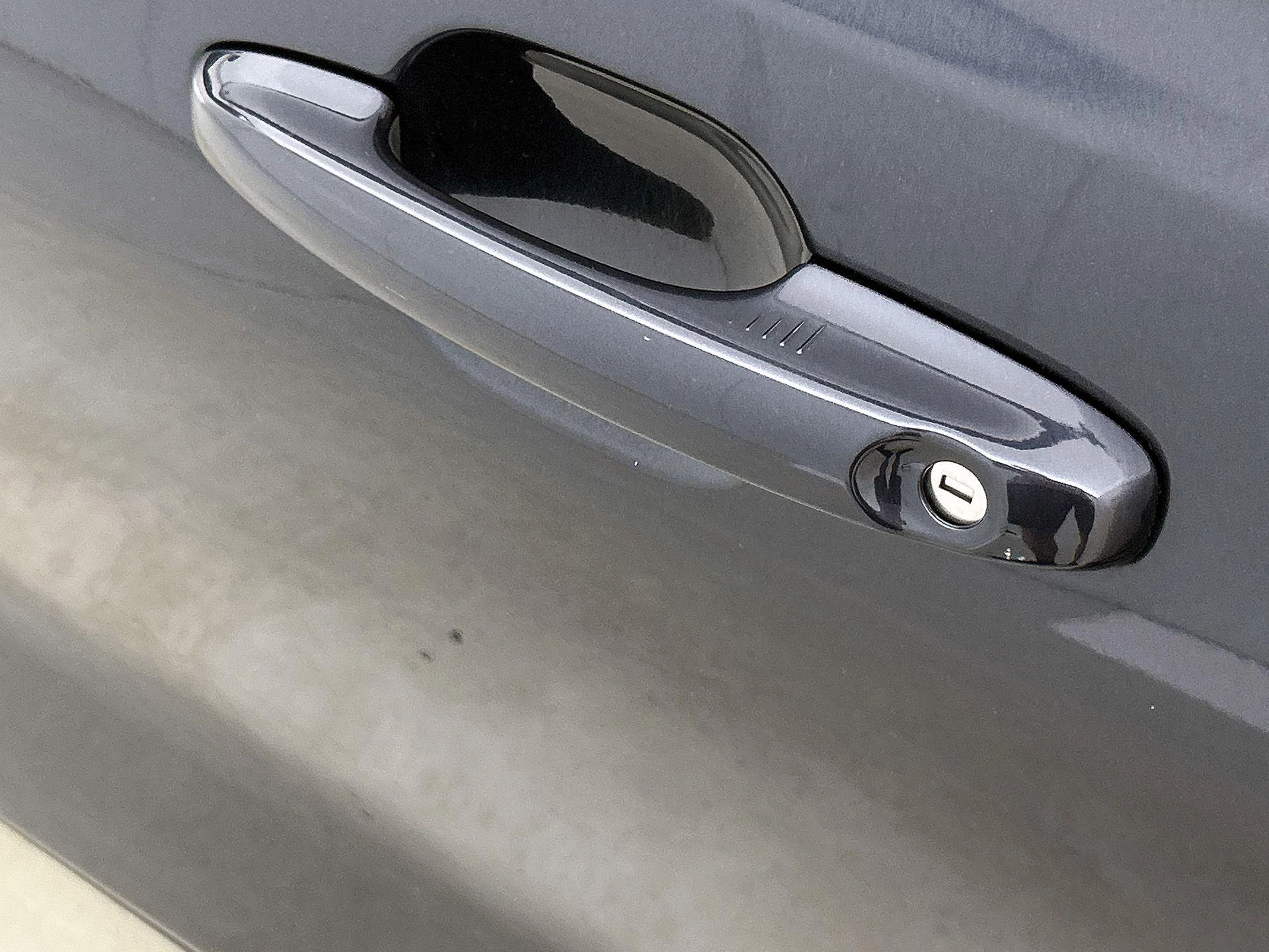 Ford-Focus-image-24